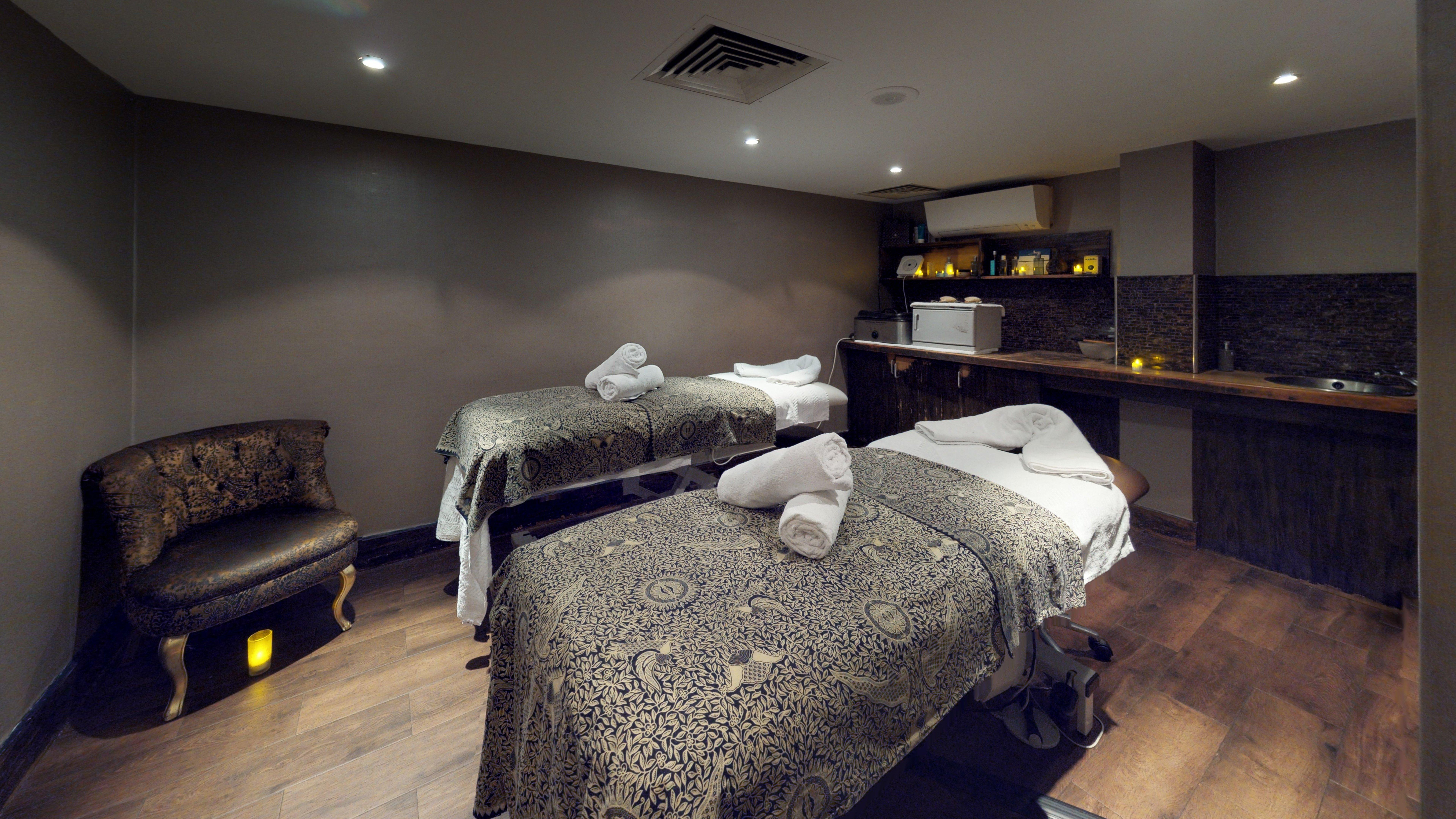 Kensington High St. By Ihg Hotel London