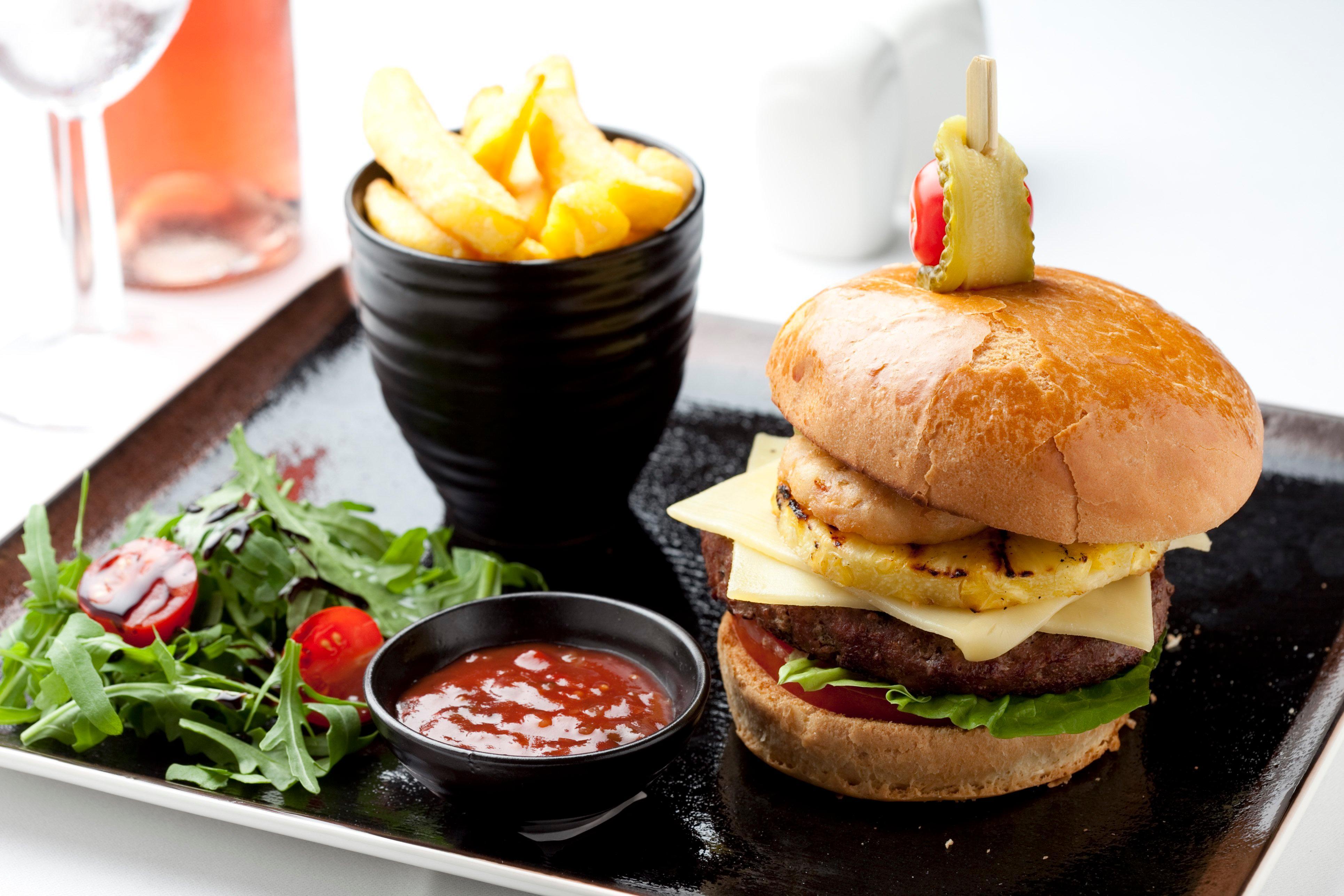 - Wembley, An Ihg 4* Londen