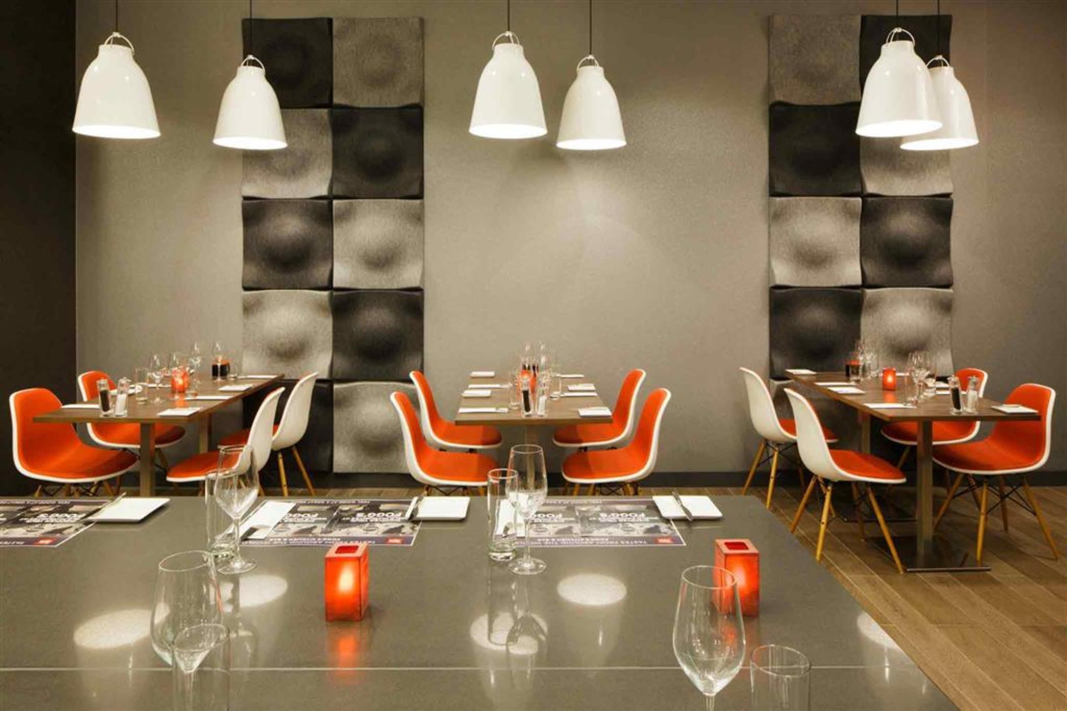 Ibis Blackfriars