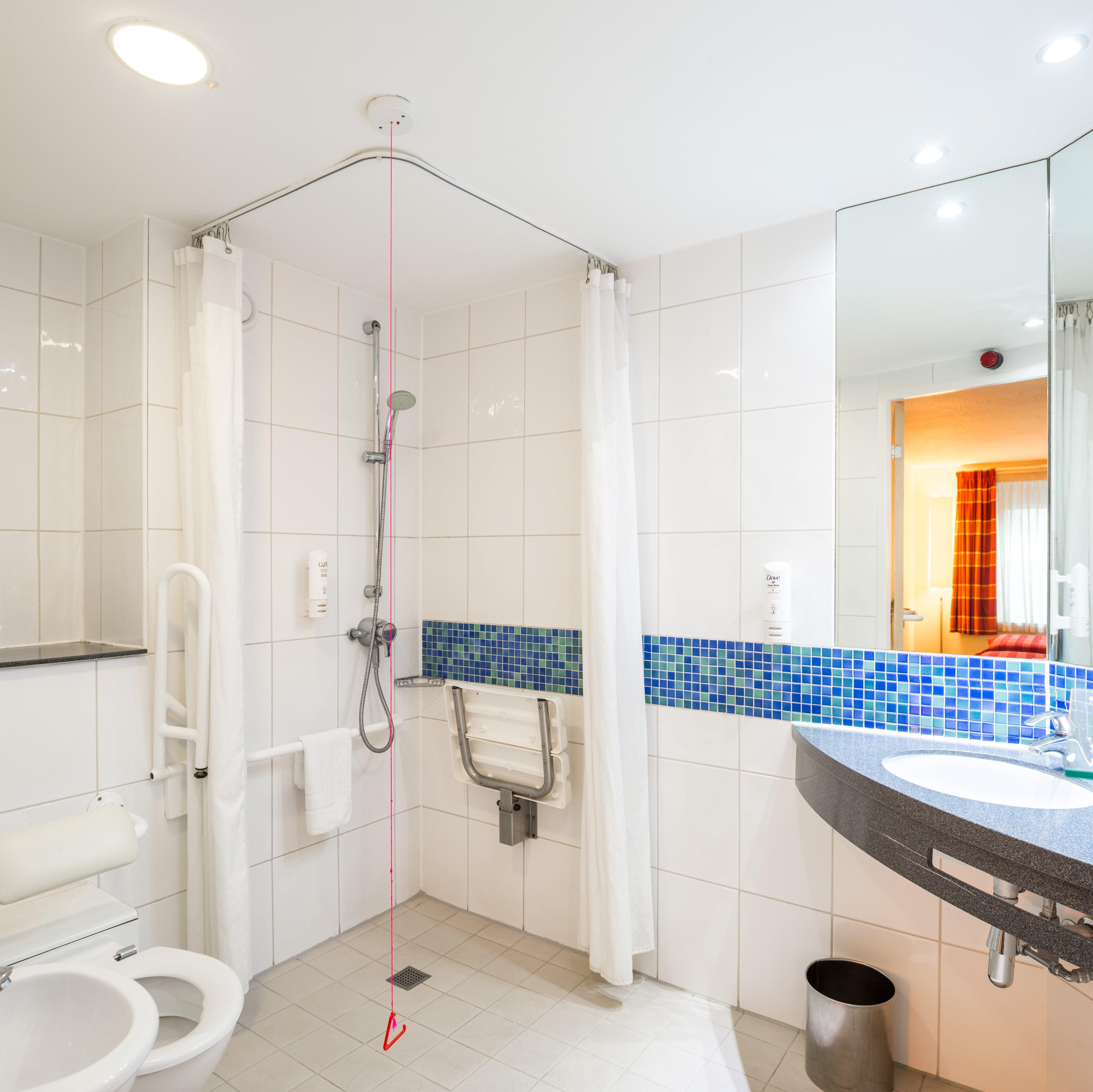 Express London-swiss Hotell