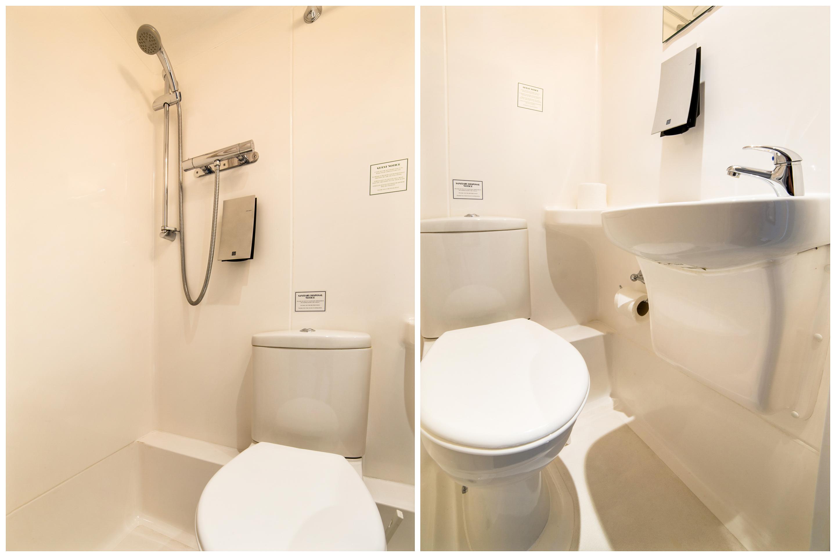 Studios28 Hotell 3*