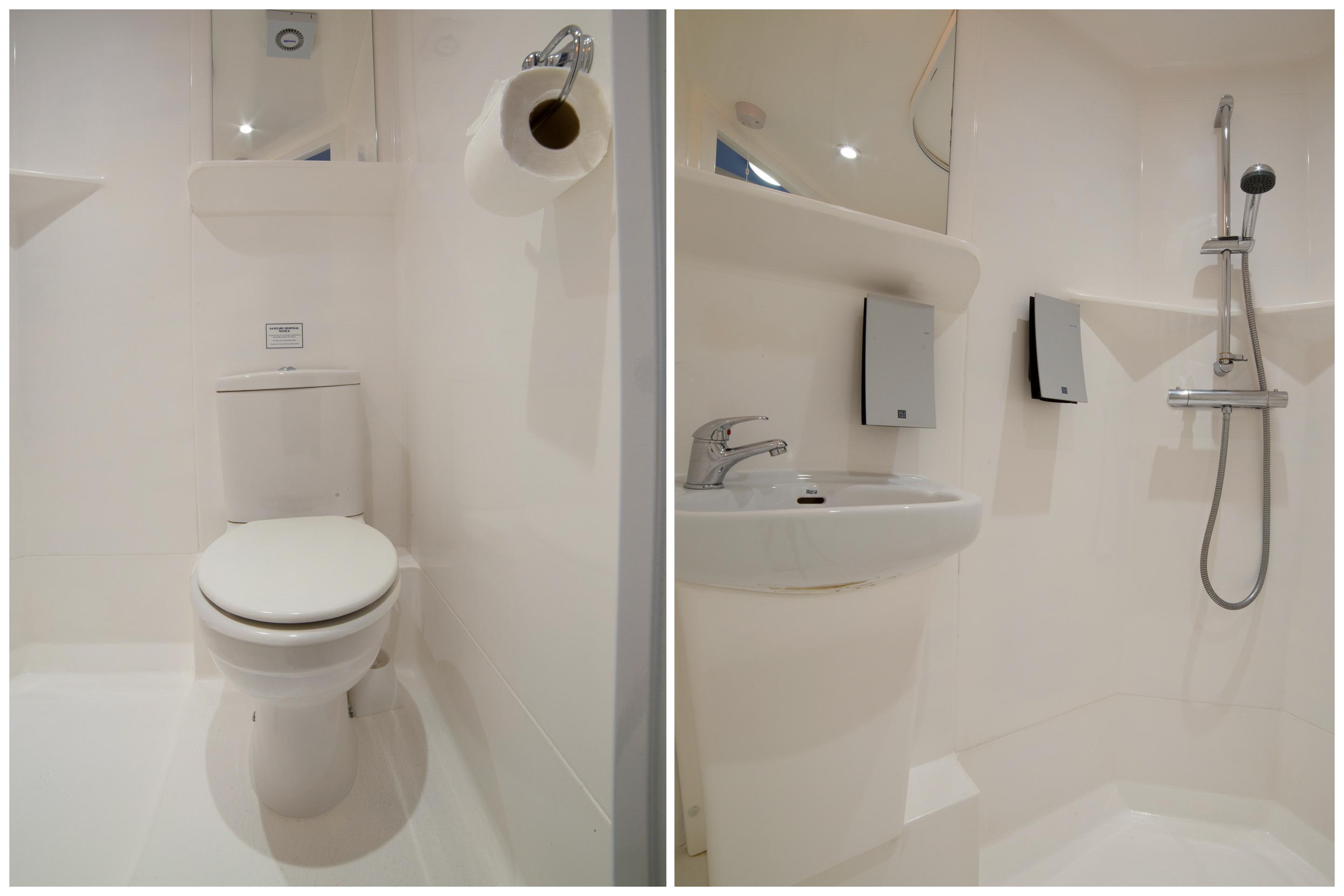 Hotell Studios28 3*