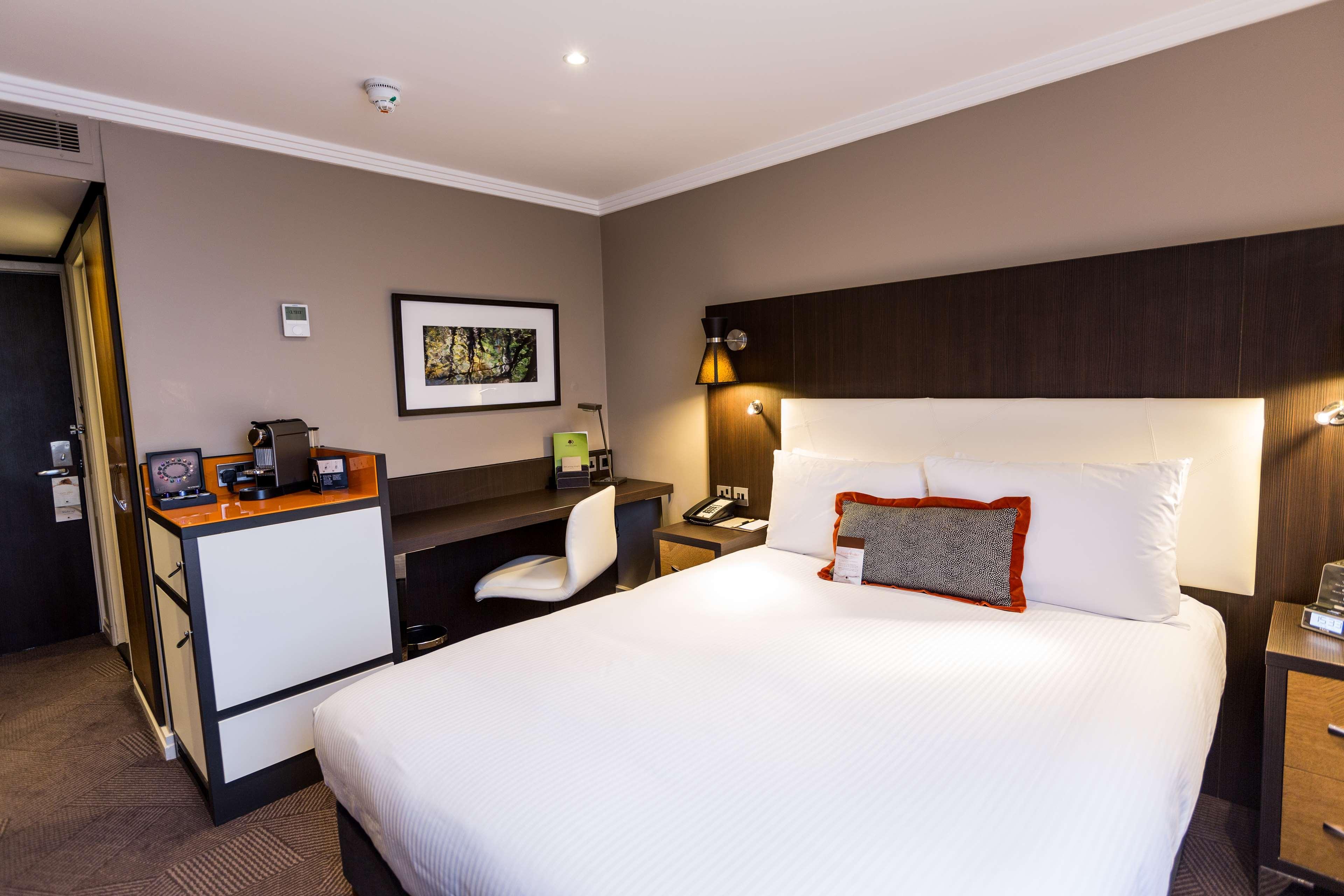 Doubletree By Hilton Ealing Londen