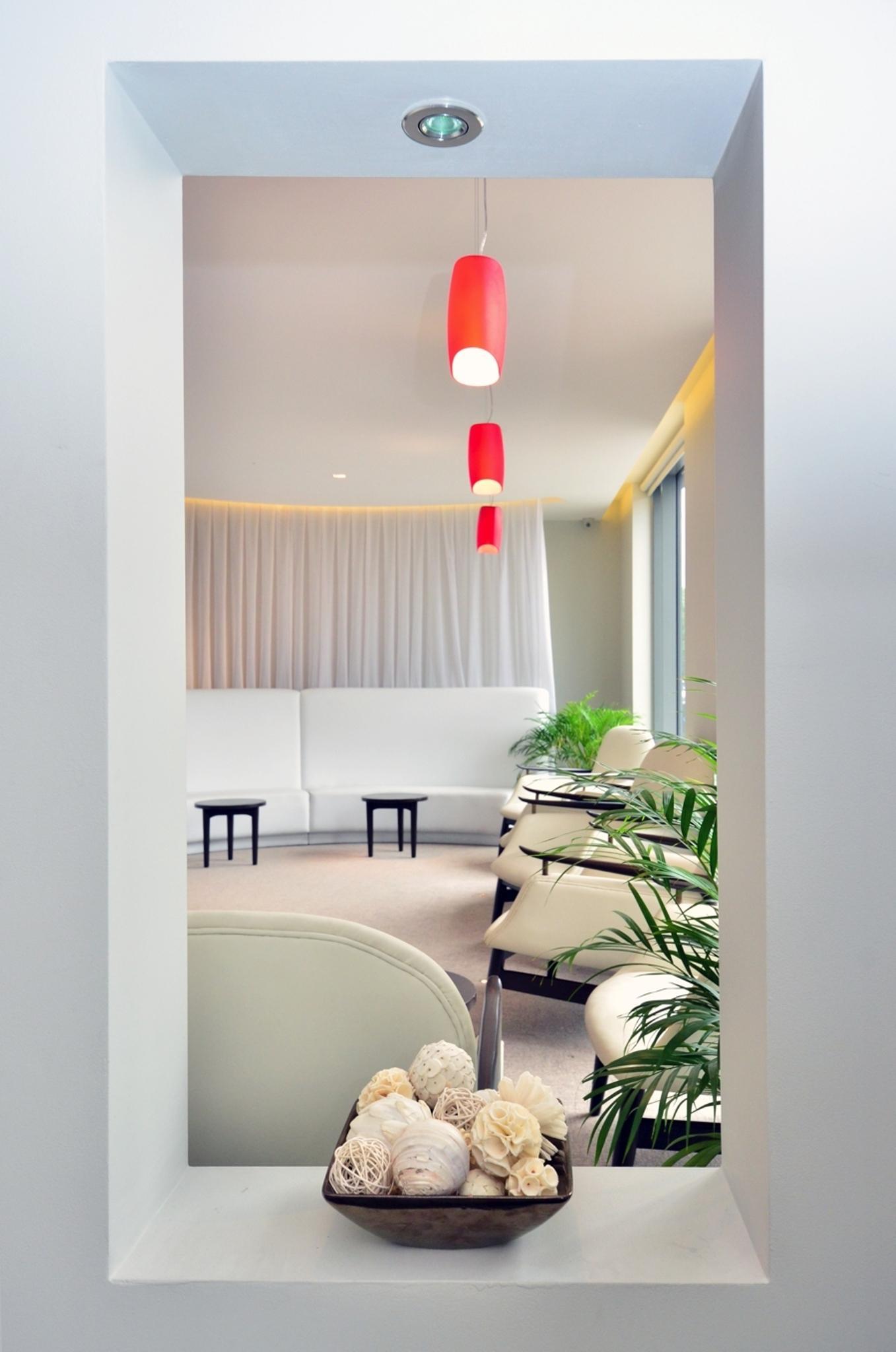 Axiom Park London