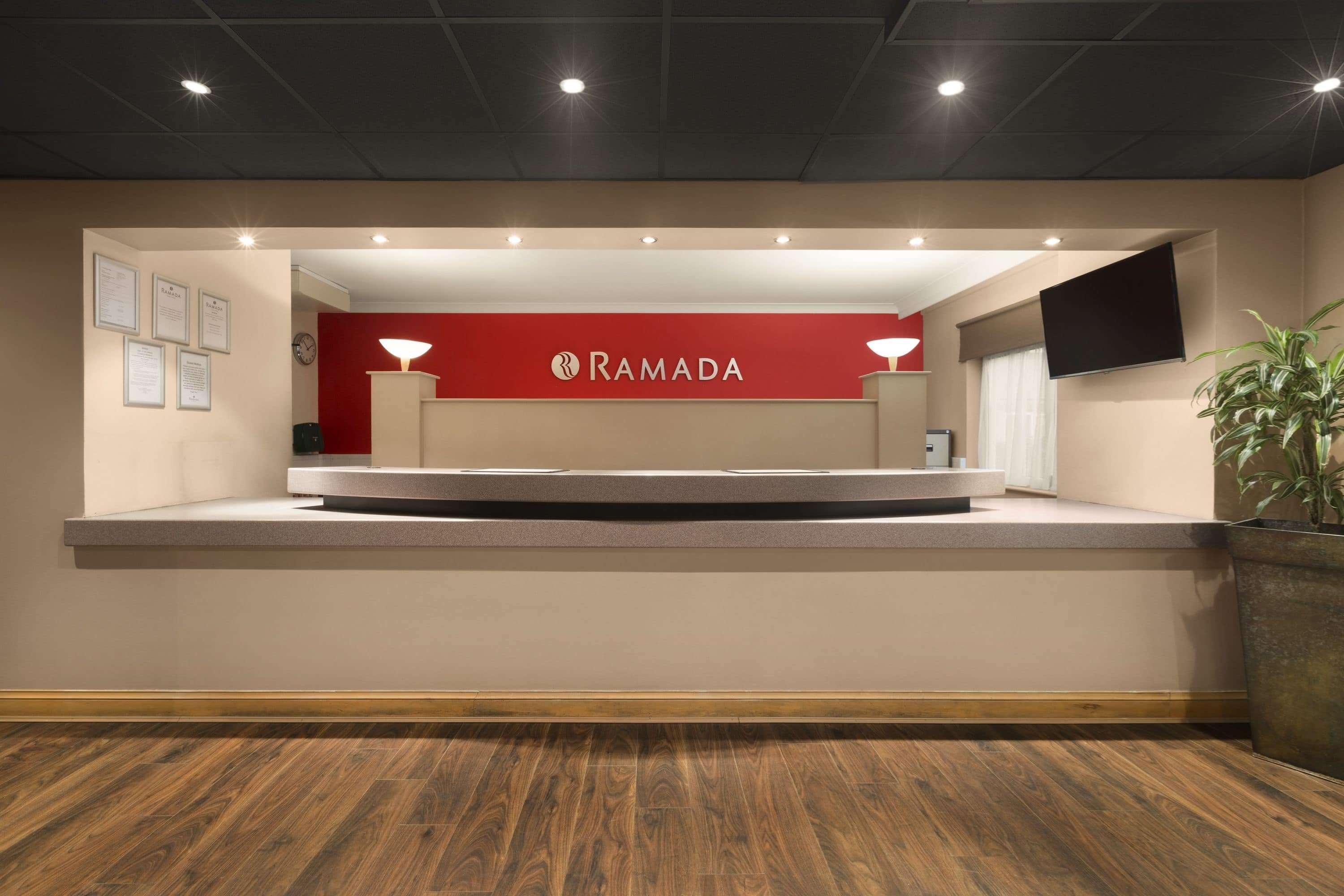 Oyo Flagship Finchley 4*