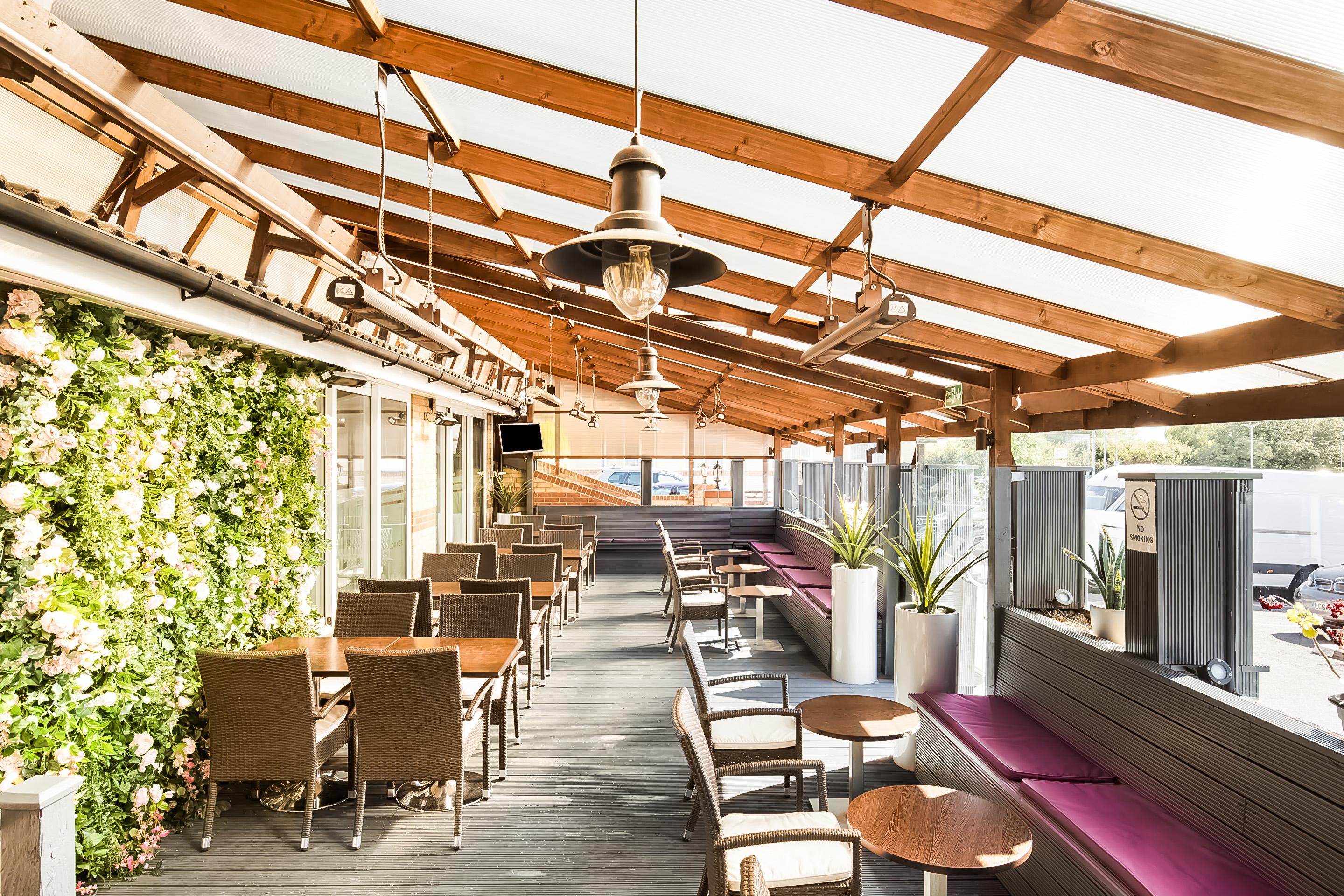 Oyo Flagship Finchley Hotel London