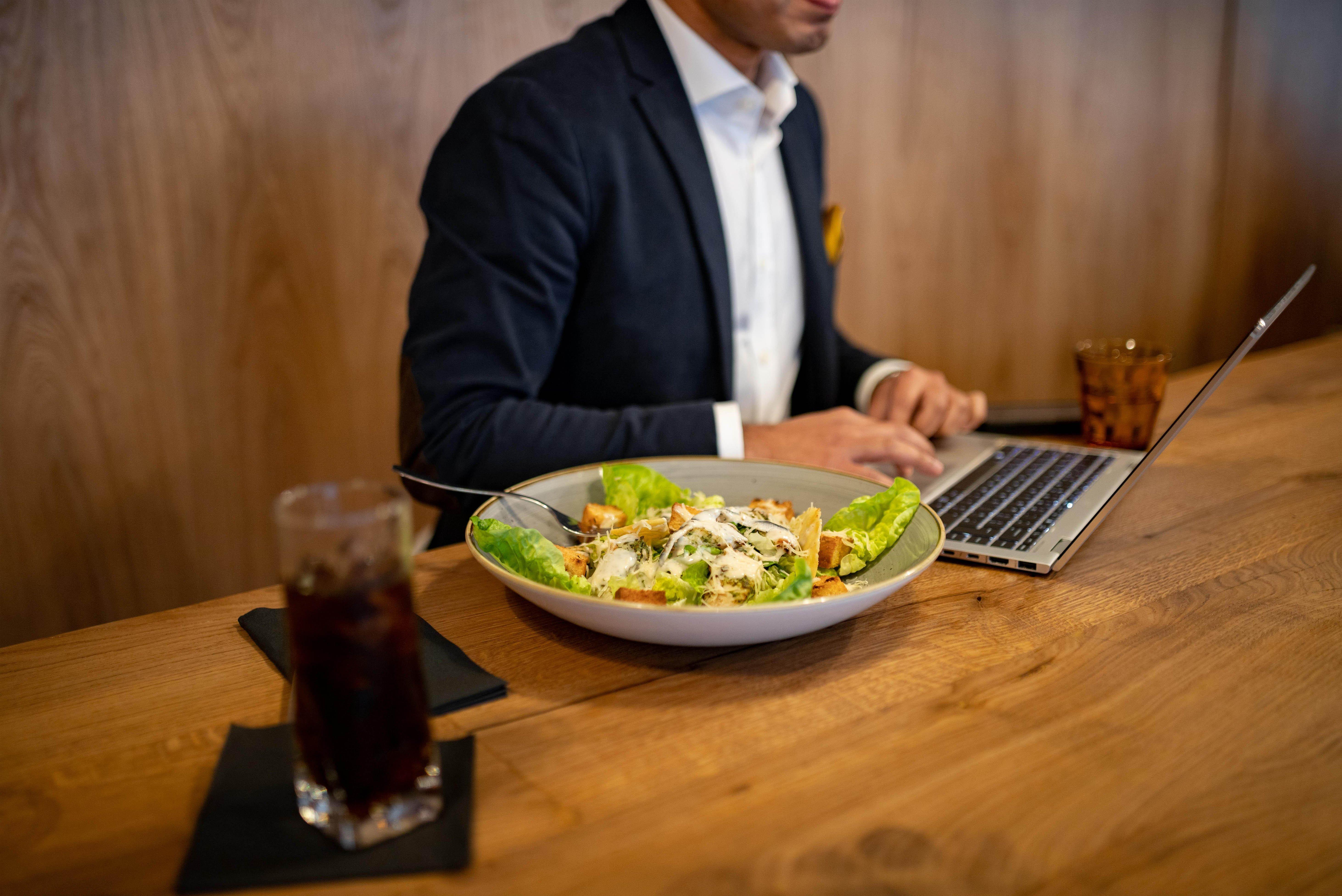 Hotell - Whitechapel By Ihg