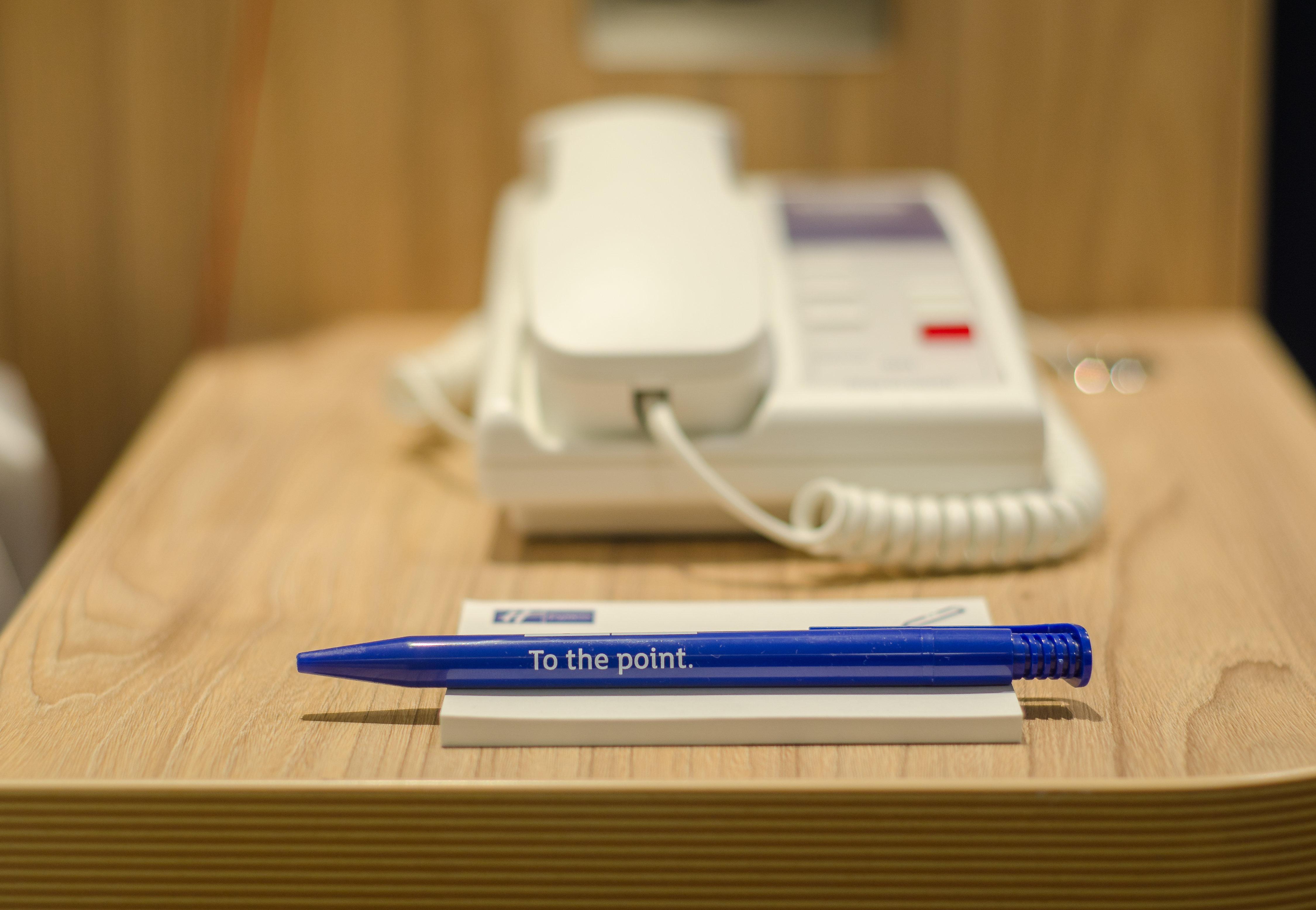 Express London-ealing, An Ihg Hotel London