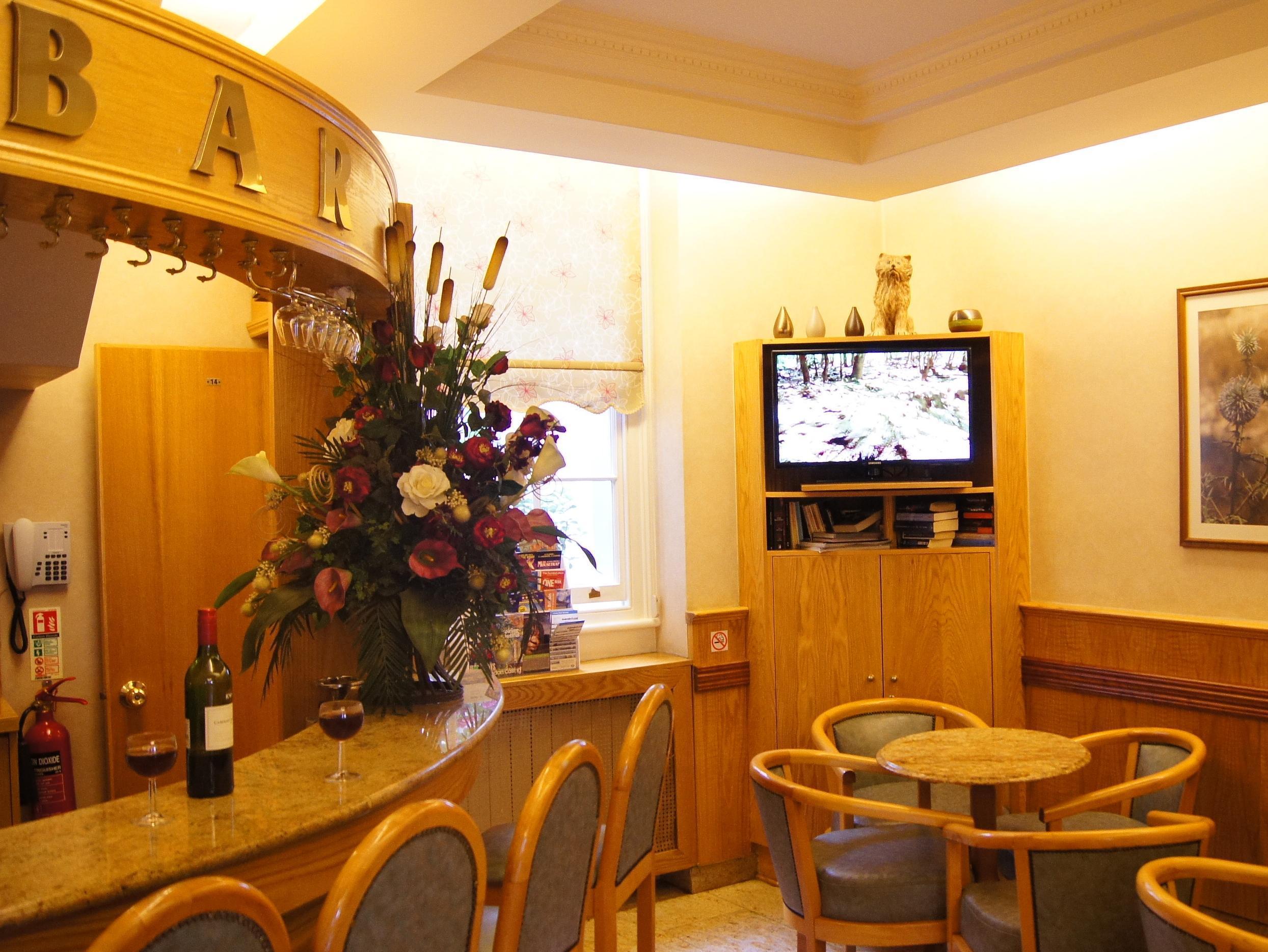 The Nayland