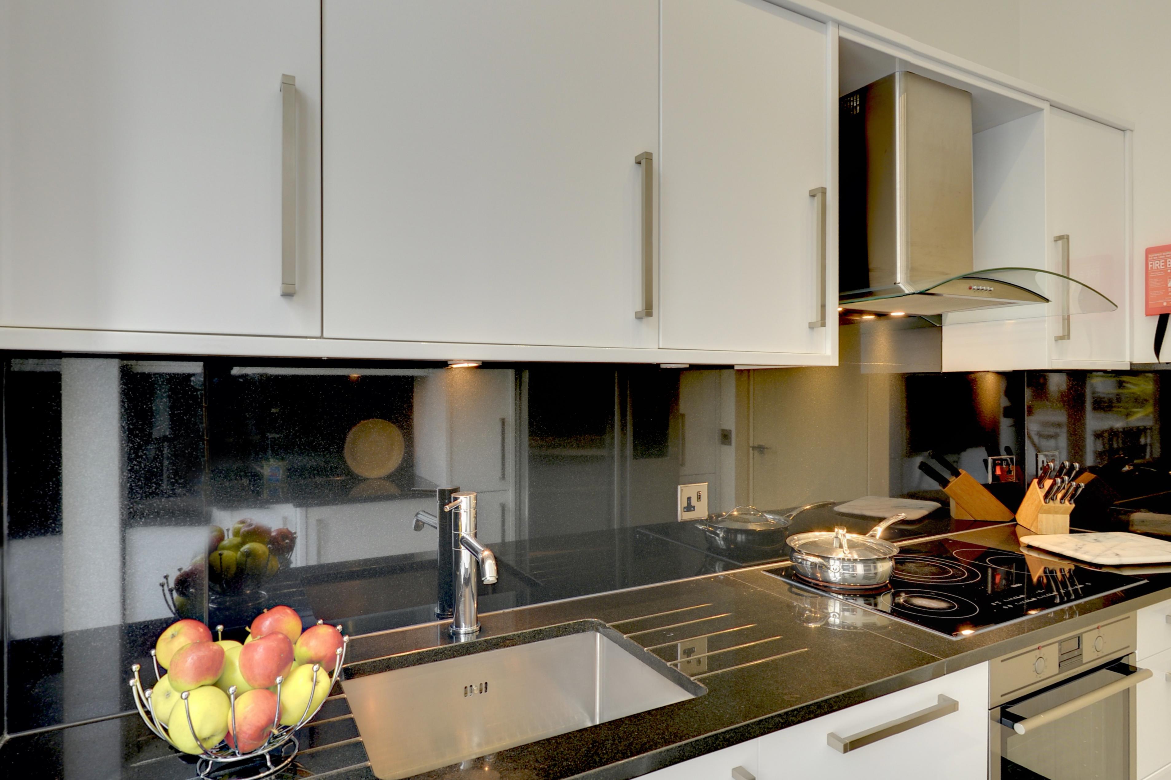 Claverley Court Knightsbridge 5* London