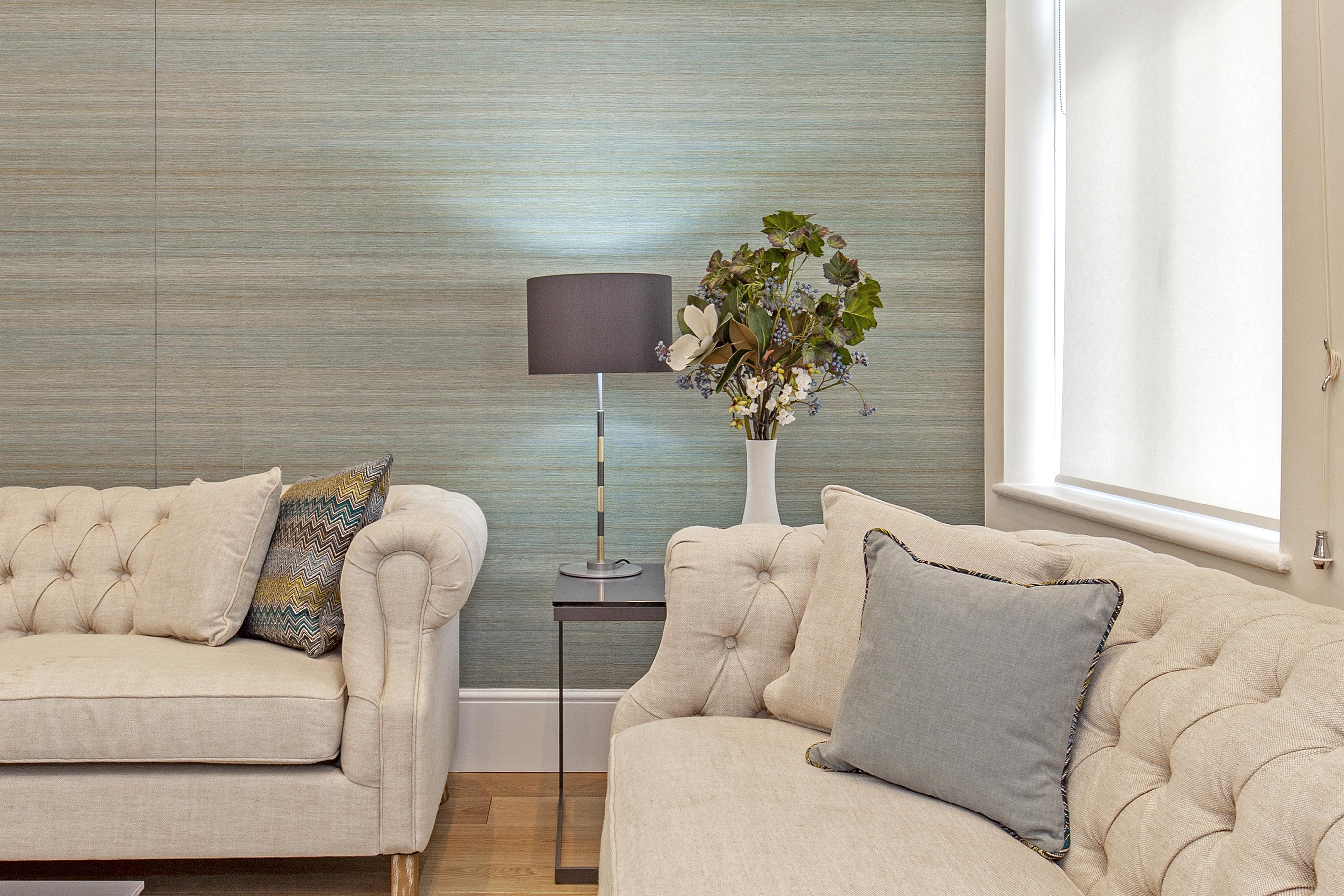 Chesham Court Knightsbridge Aparthotel