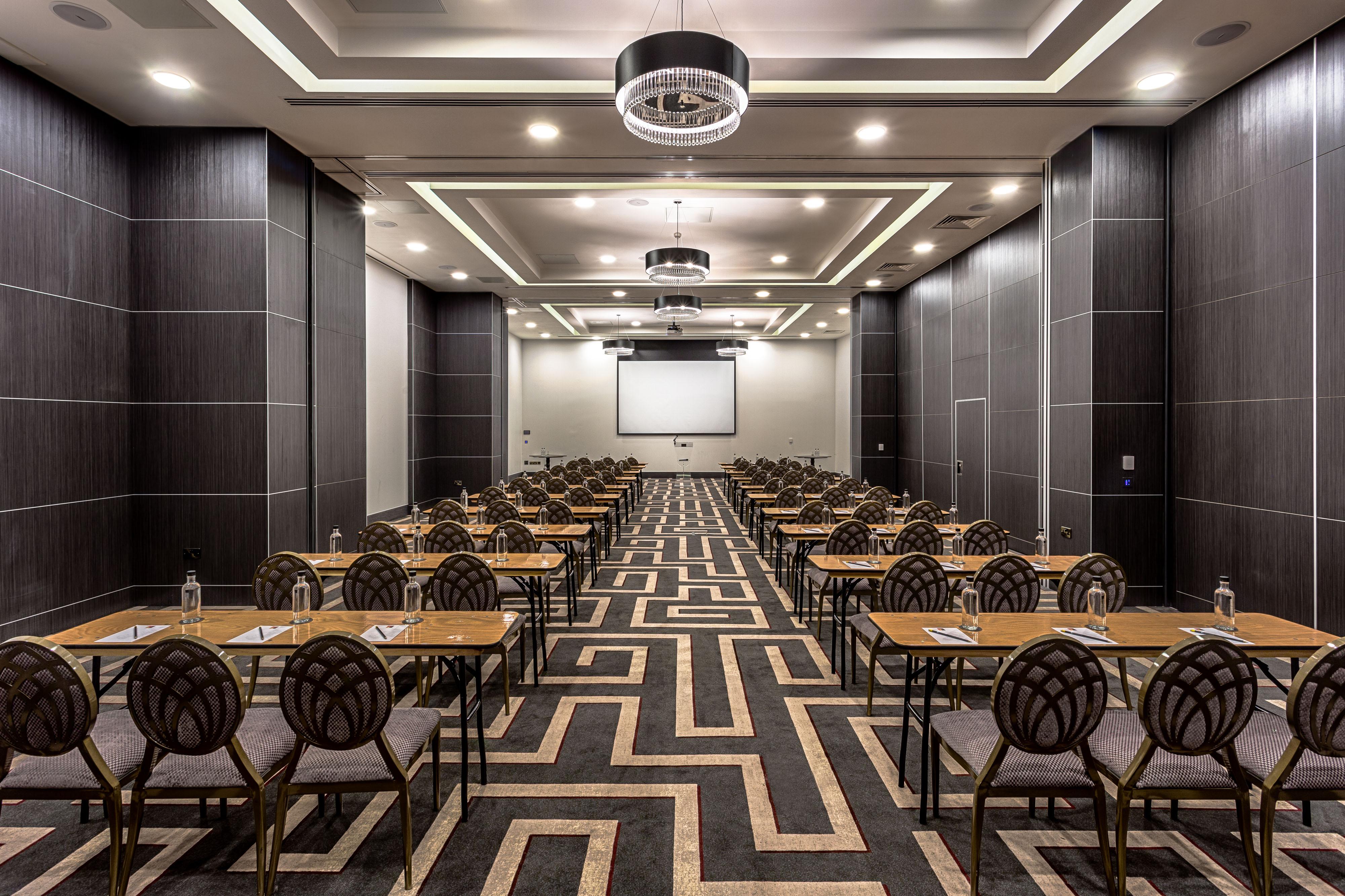 Courthouse Shoreditch 5* London