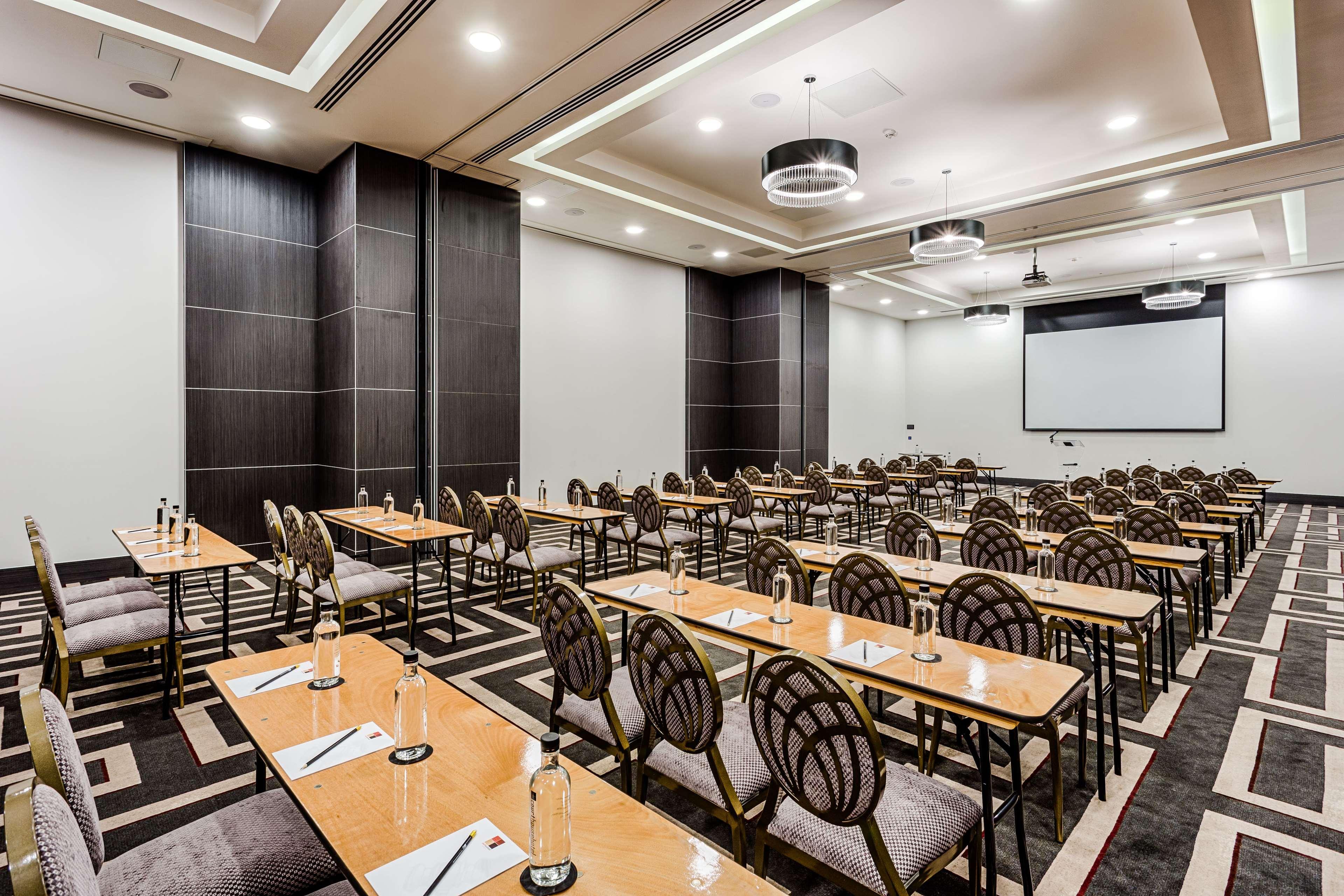 Courthouse Shoreditch Hotel 5*