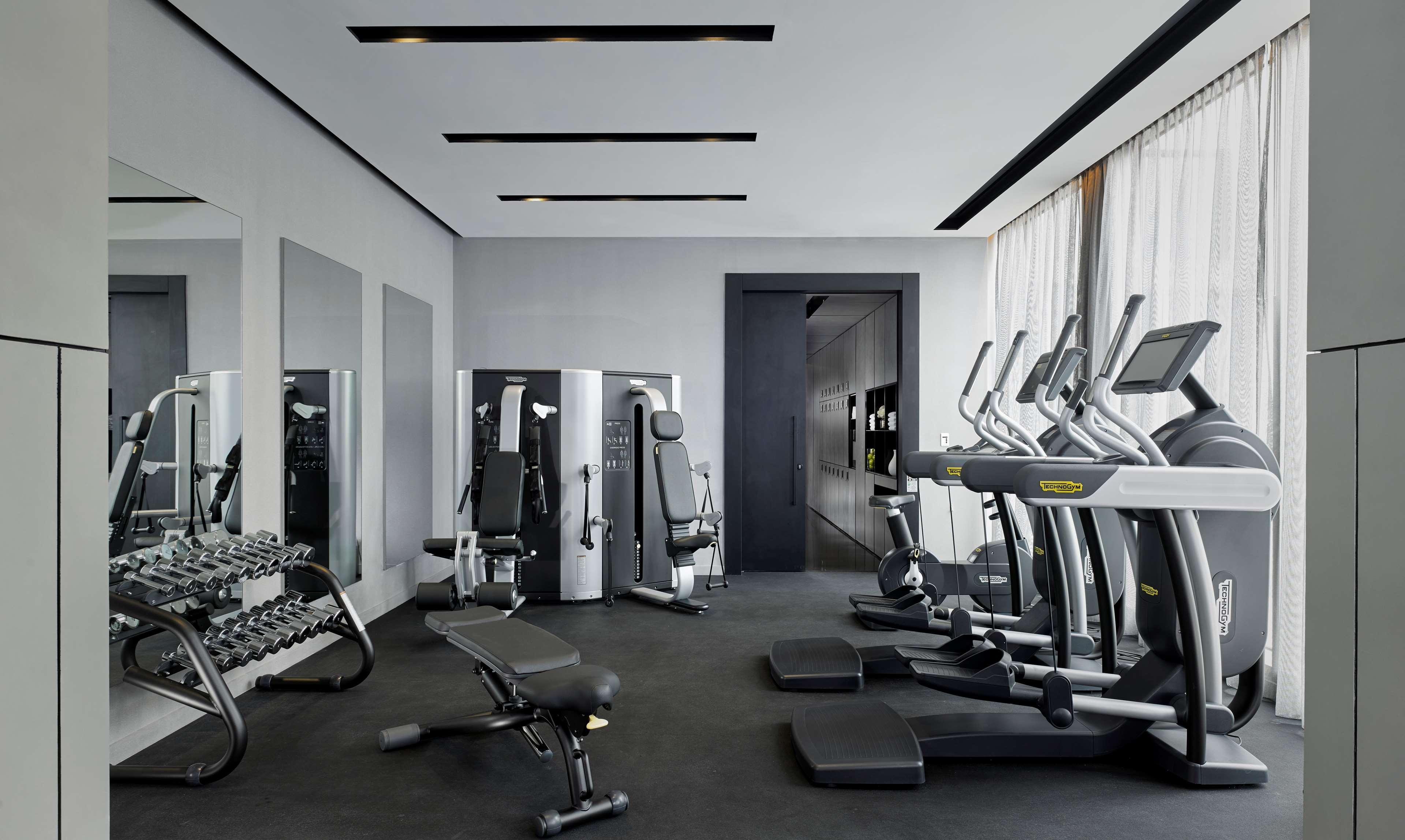 Hotel Park Plaza London, Park Royal 4*