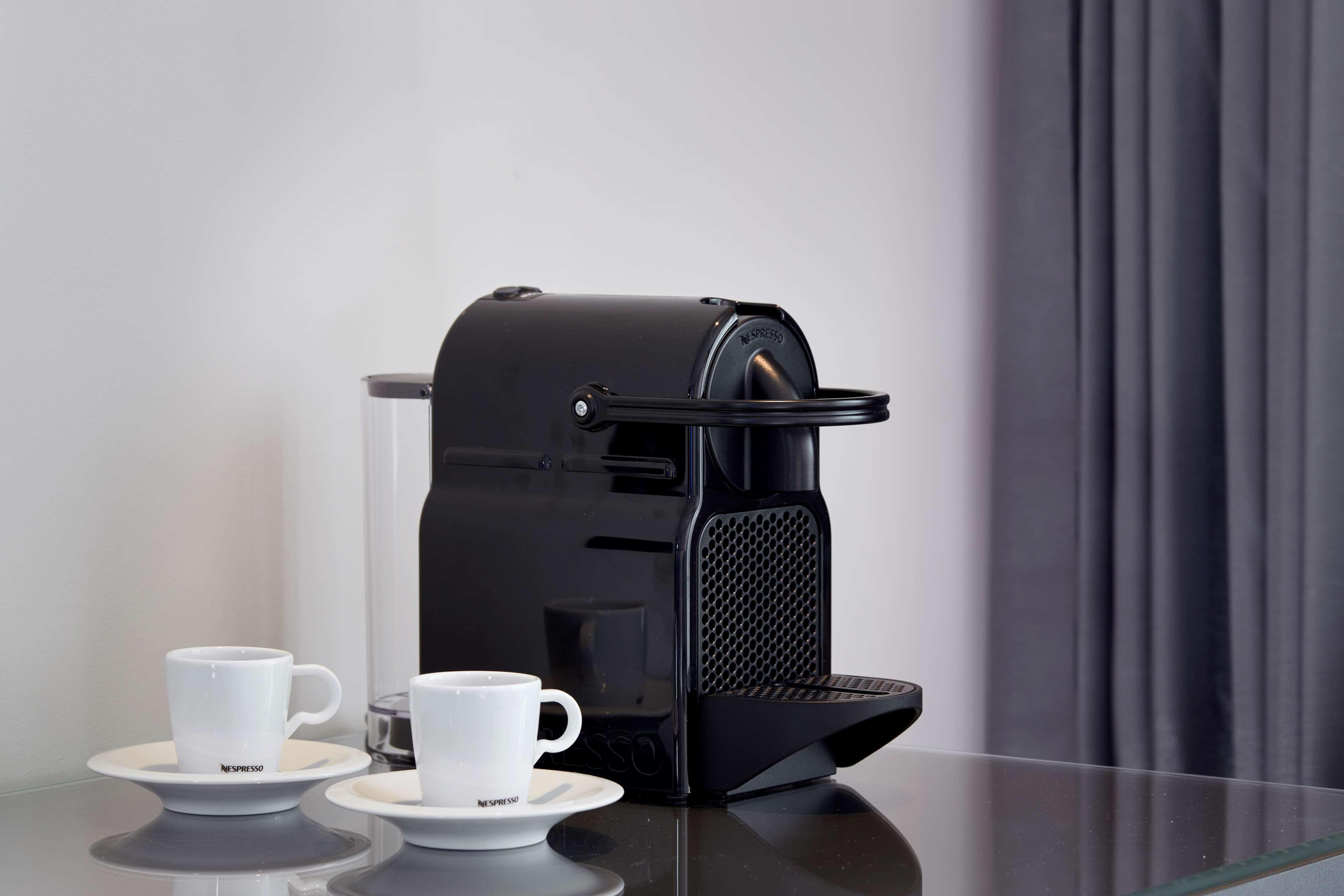 Park Plaza London, Park Royal 4*