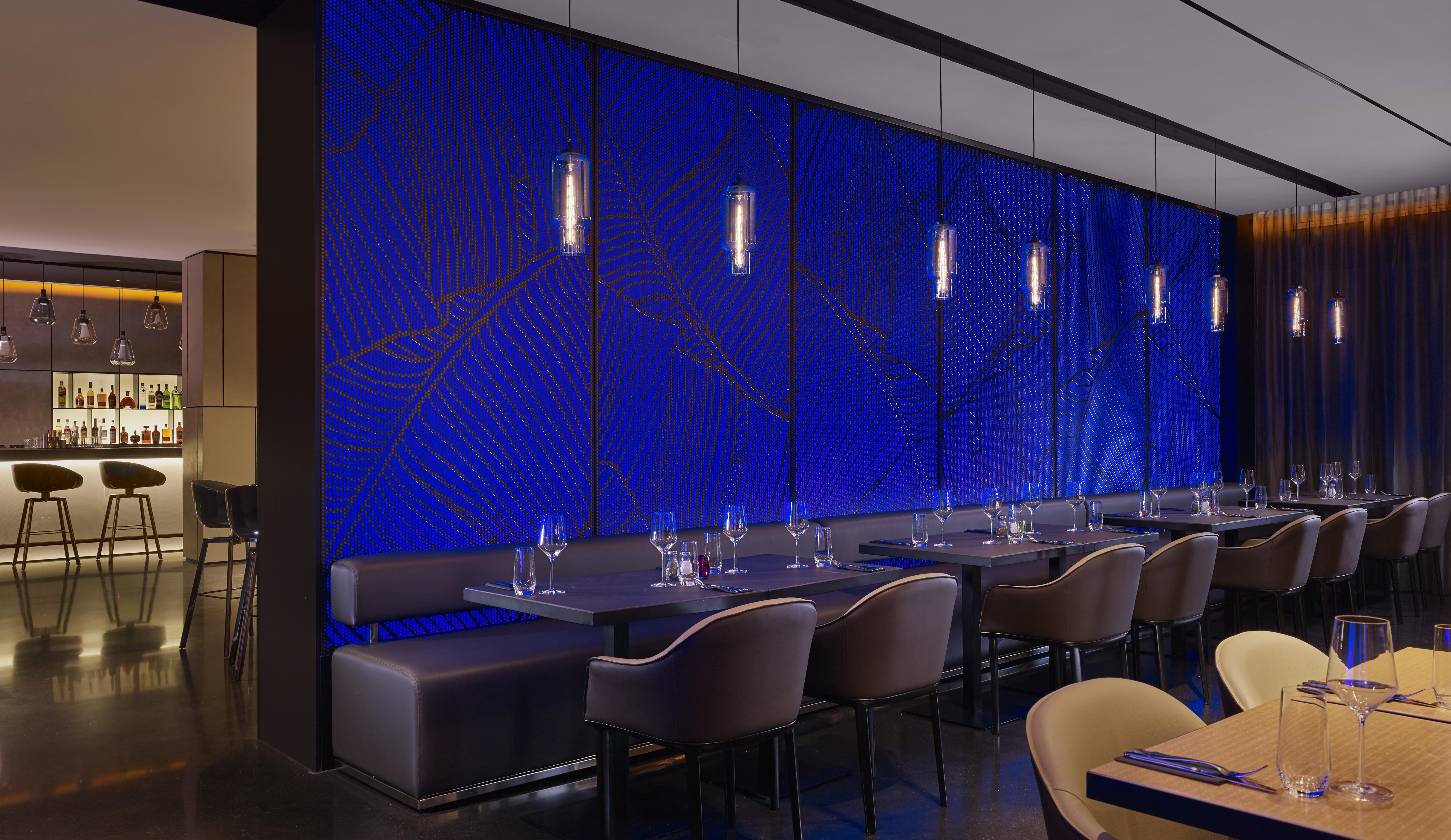 Park Plaza London, Park Royal 4*