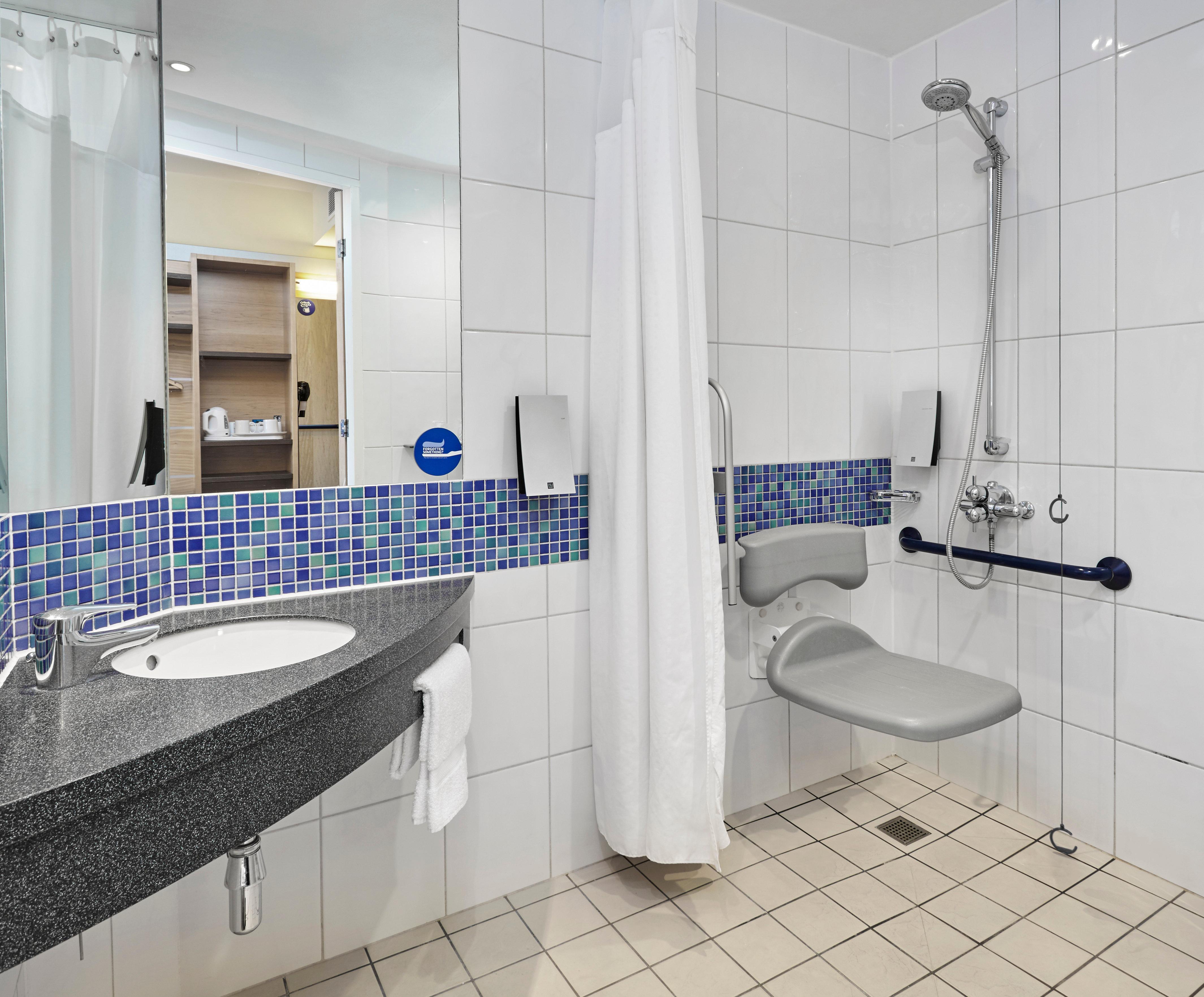 Express - Newbury Park, An Ihg 3* Londres