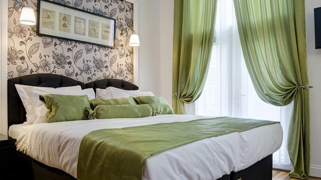 Msk 82 Hotel 4*