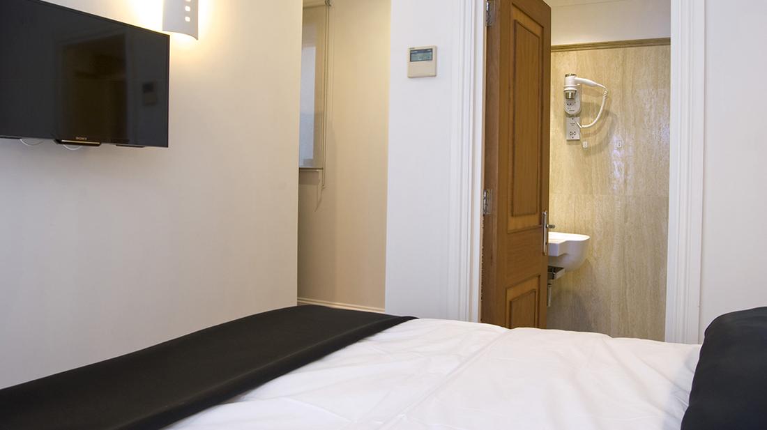 Msk 82 Hotel 4*