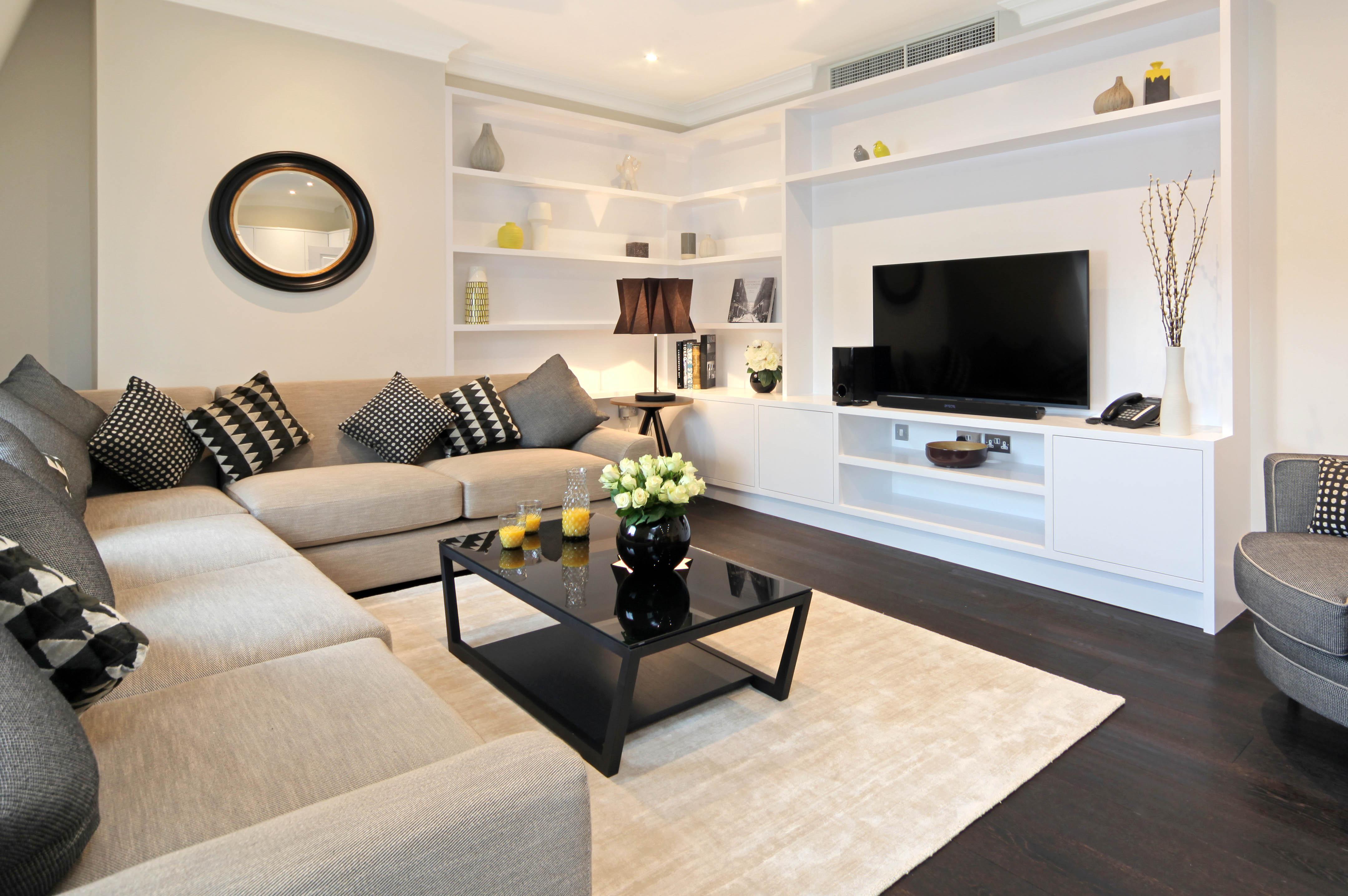 20 Hertford Street 4* London
