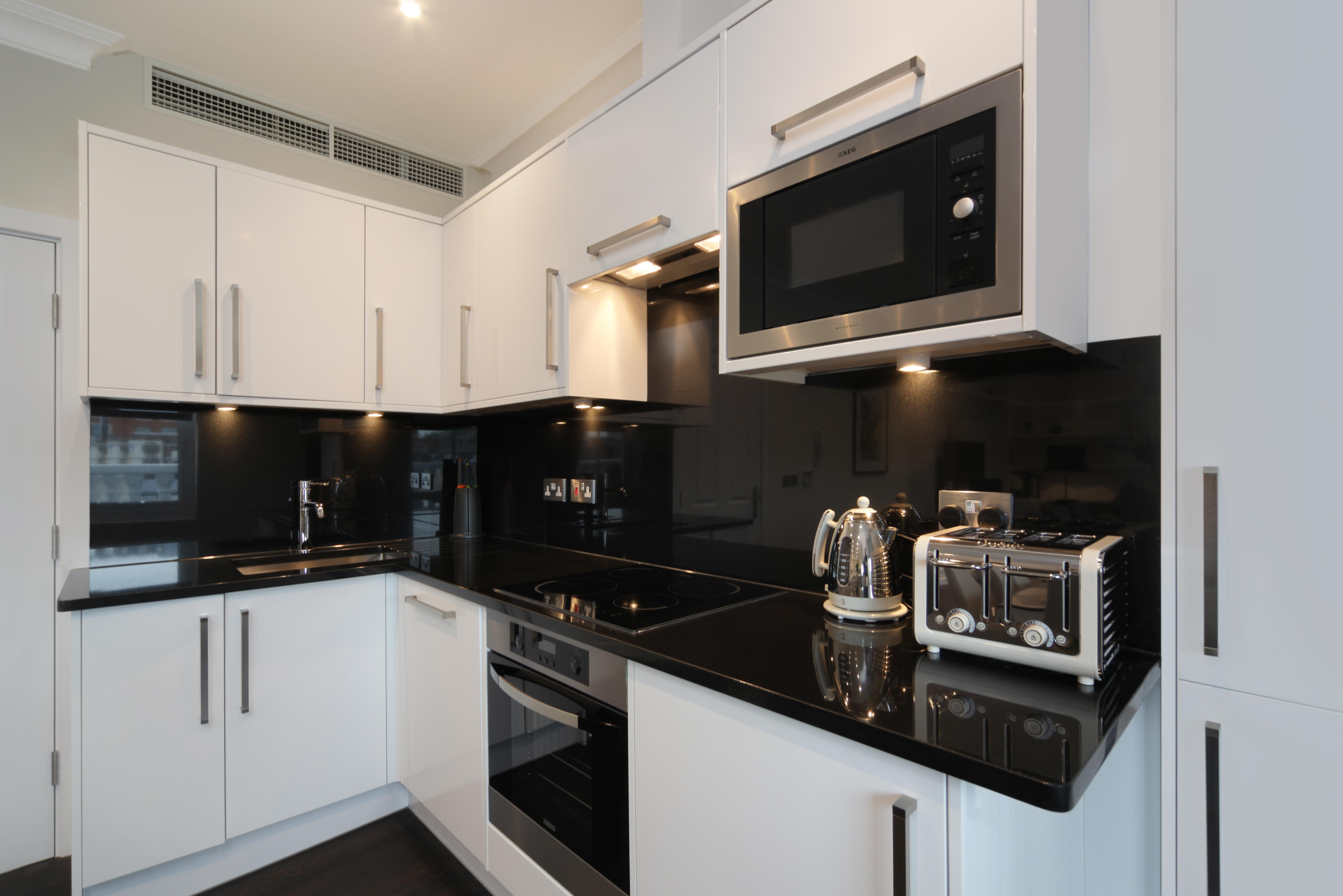 20 Hertford Street 4* London