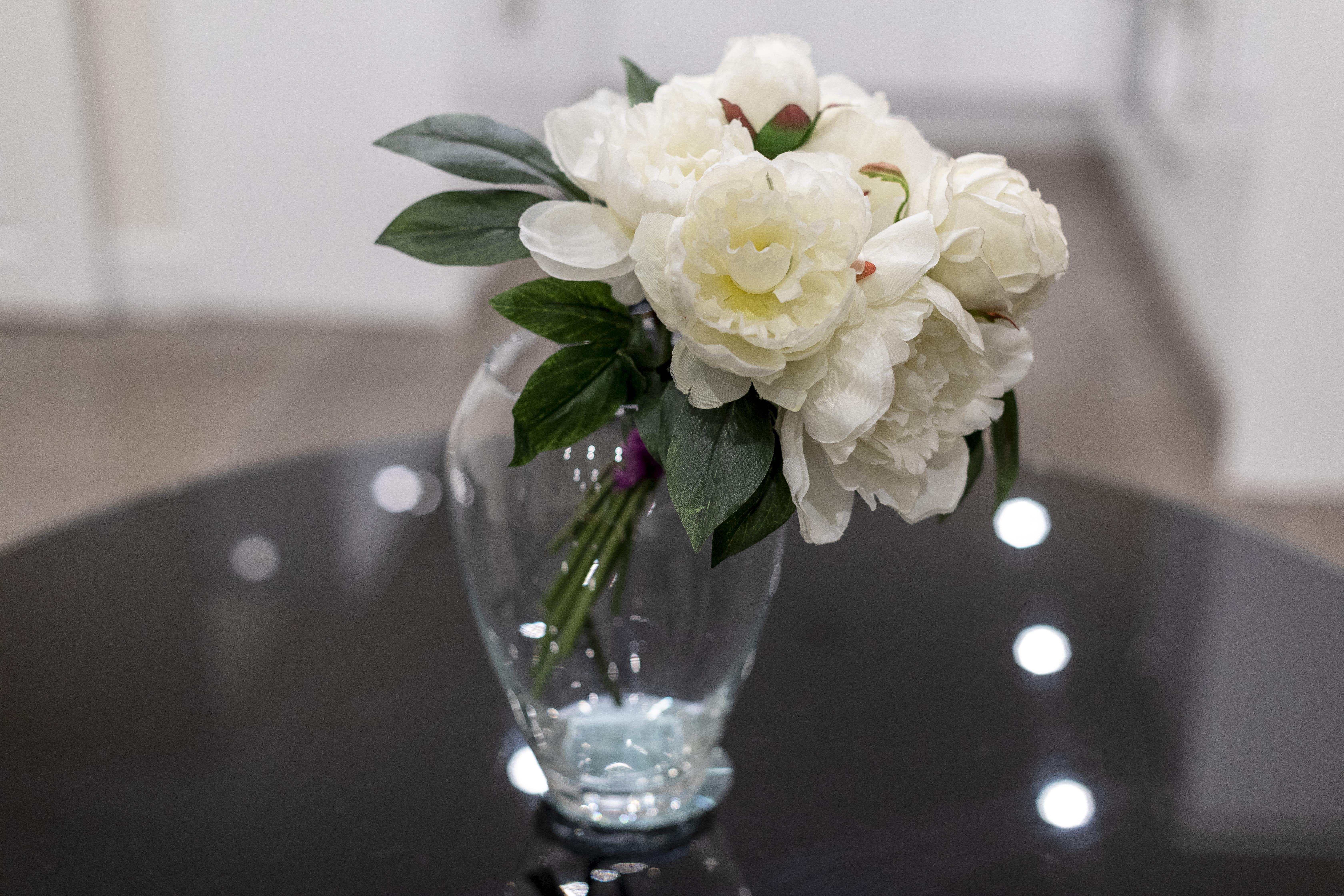 20 Hertford Street - Mayfair Lejlighedshotel London