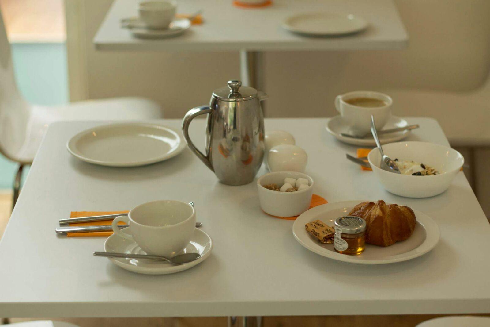 Belgravia Gasthof London