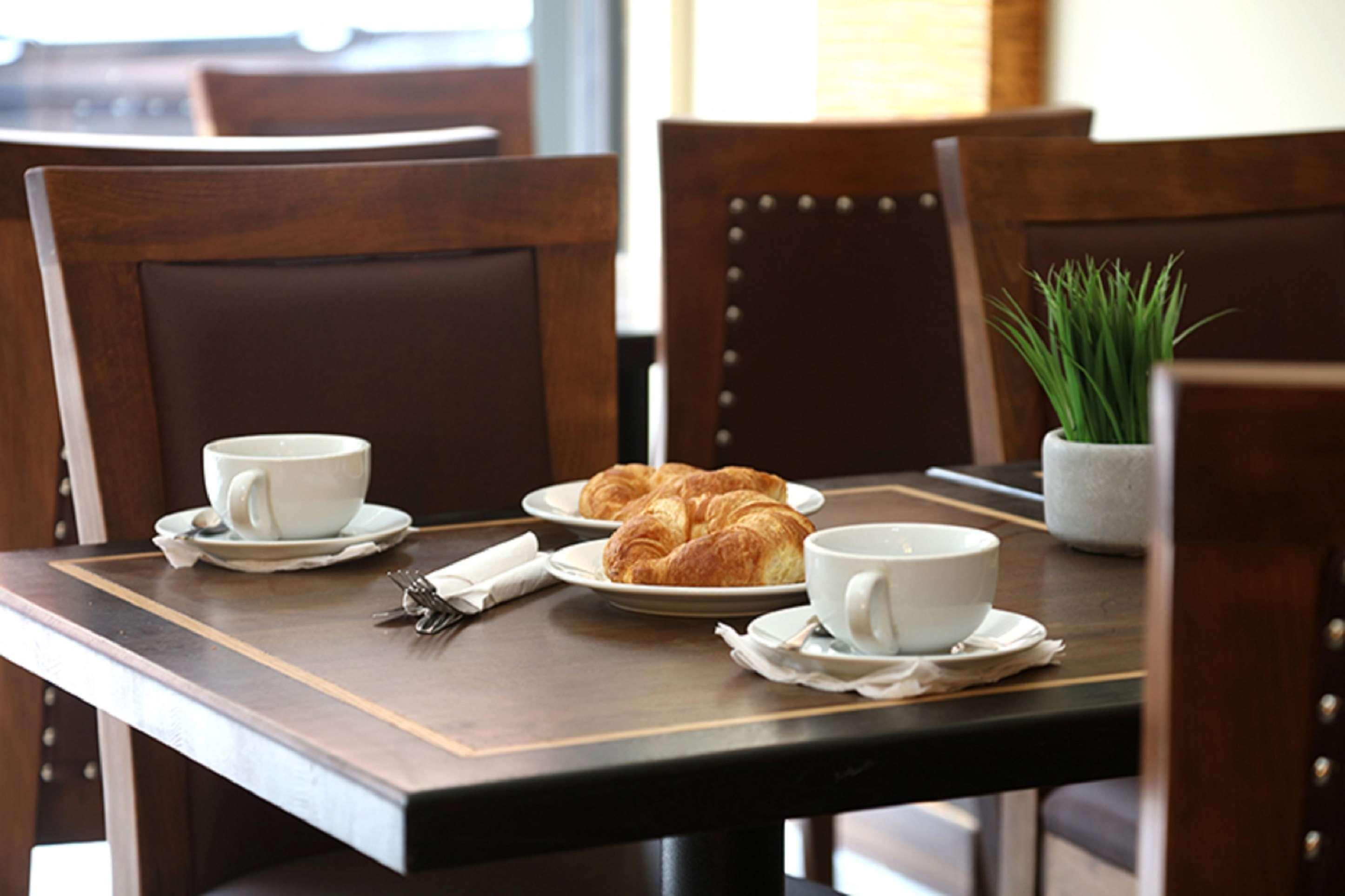 Hotell Putney Hotel; Bw Signature Collection