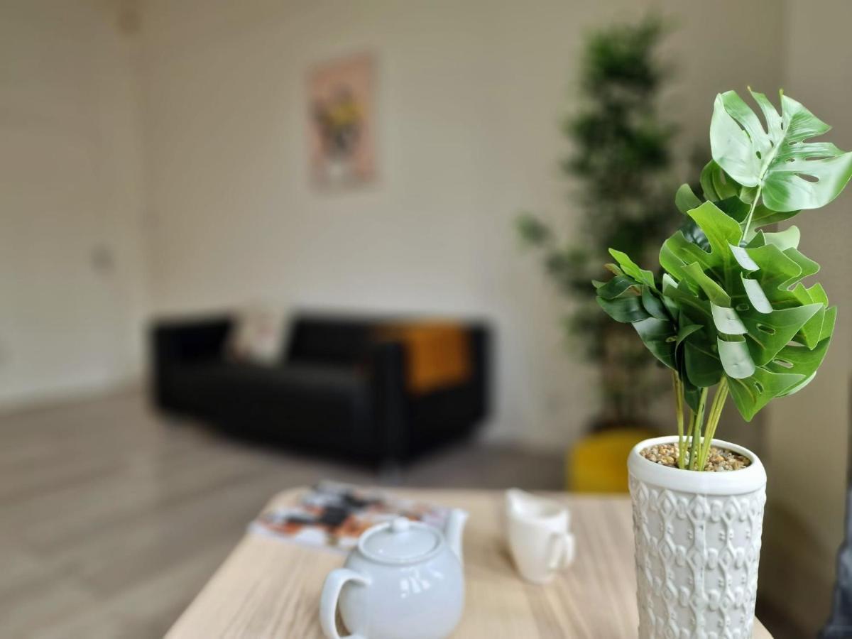 Spacious 4 Bedrooms For 10 Near Marble Arch Londen