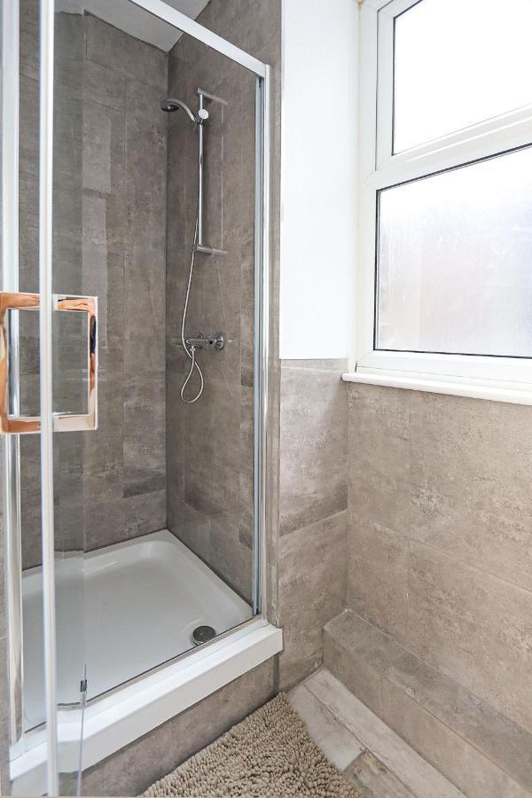 Appartamento Stylish One Bedroom In Greater *