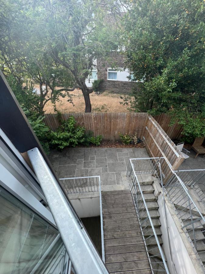 Privat bolig Clapham House *