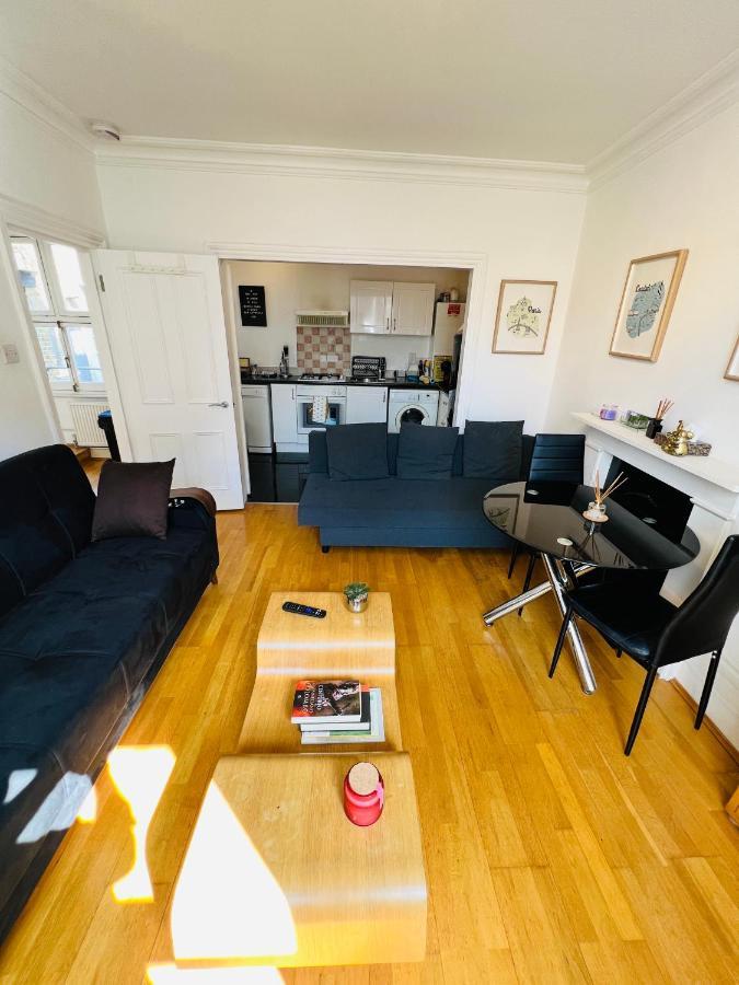 Appartement Covent Garden Location! *