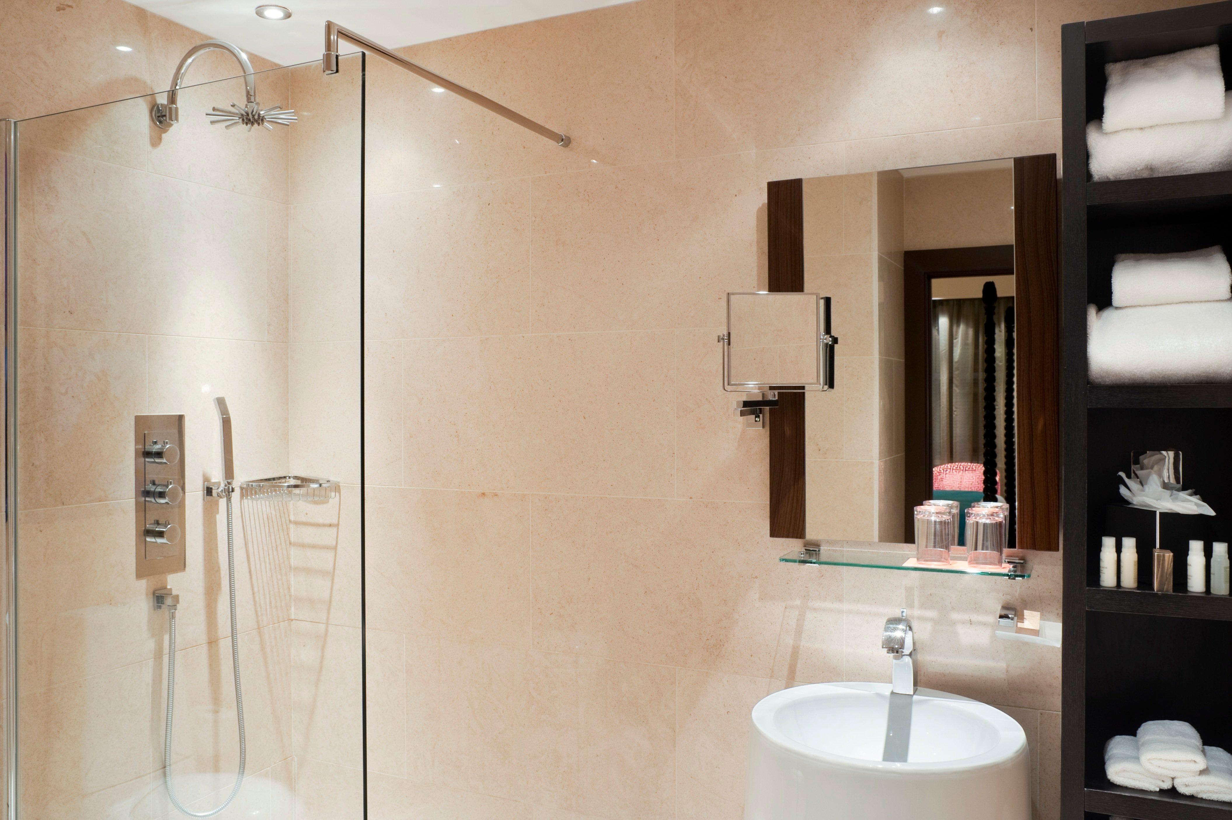 Indigo Tower Hill By Ihg