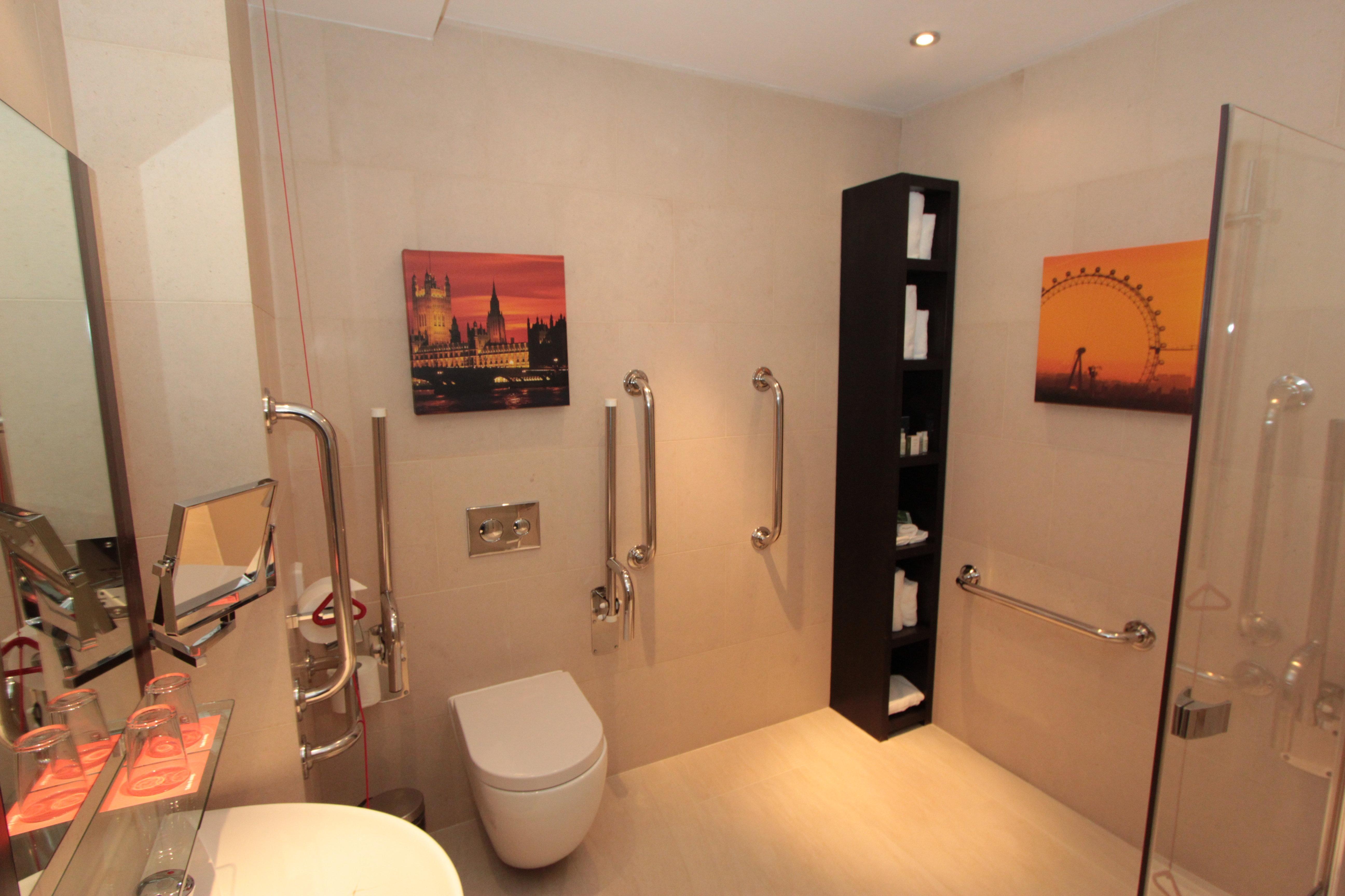 Indigo Tower Hill By Ihg