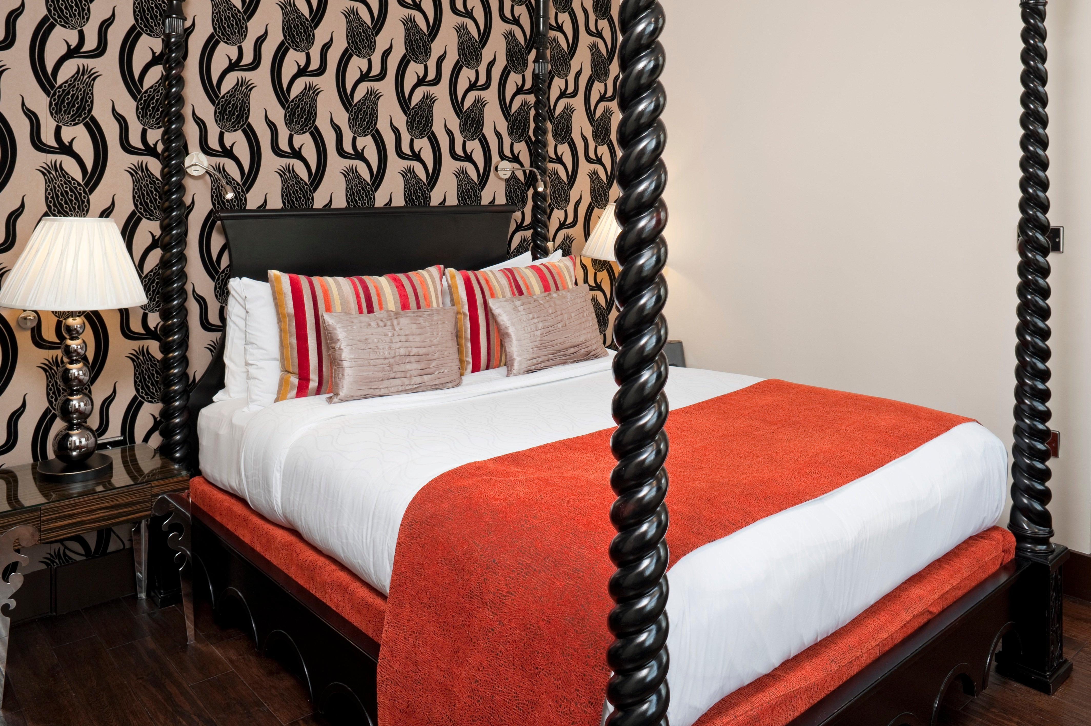 Indigo Tower Hill By Ihg London