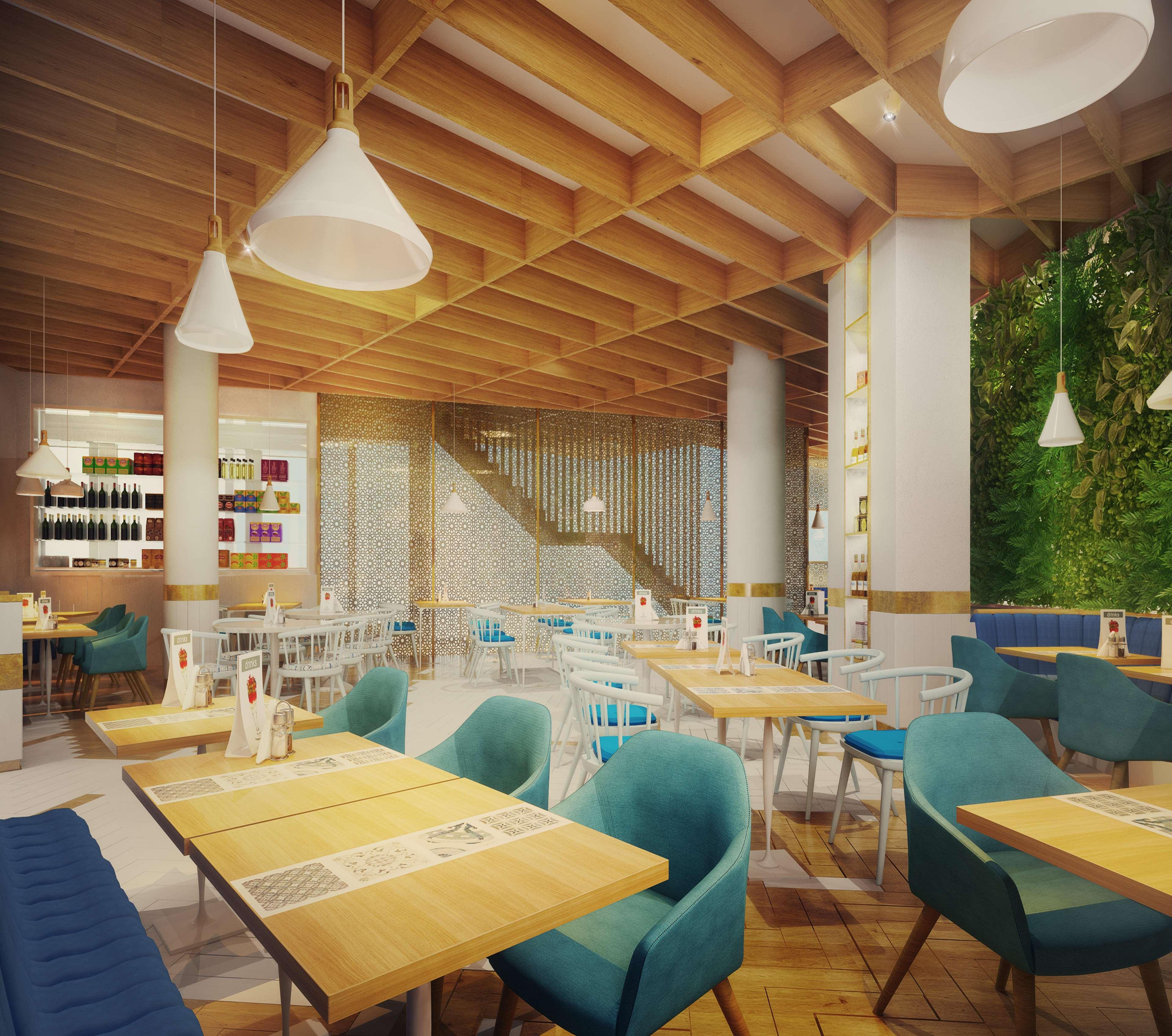 Lincoln Plaza London, Curio Collection By Hilton Hotel 4*
