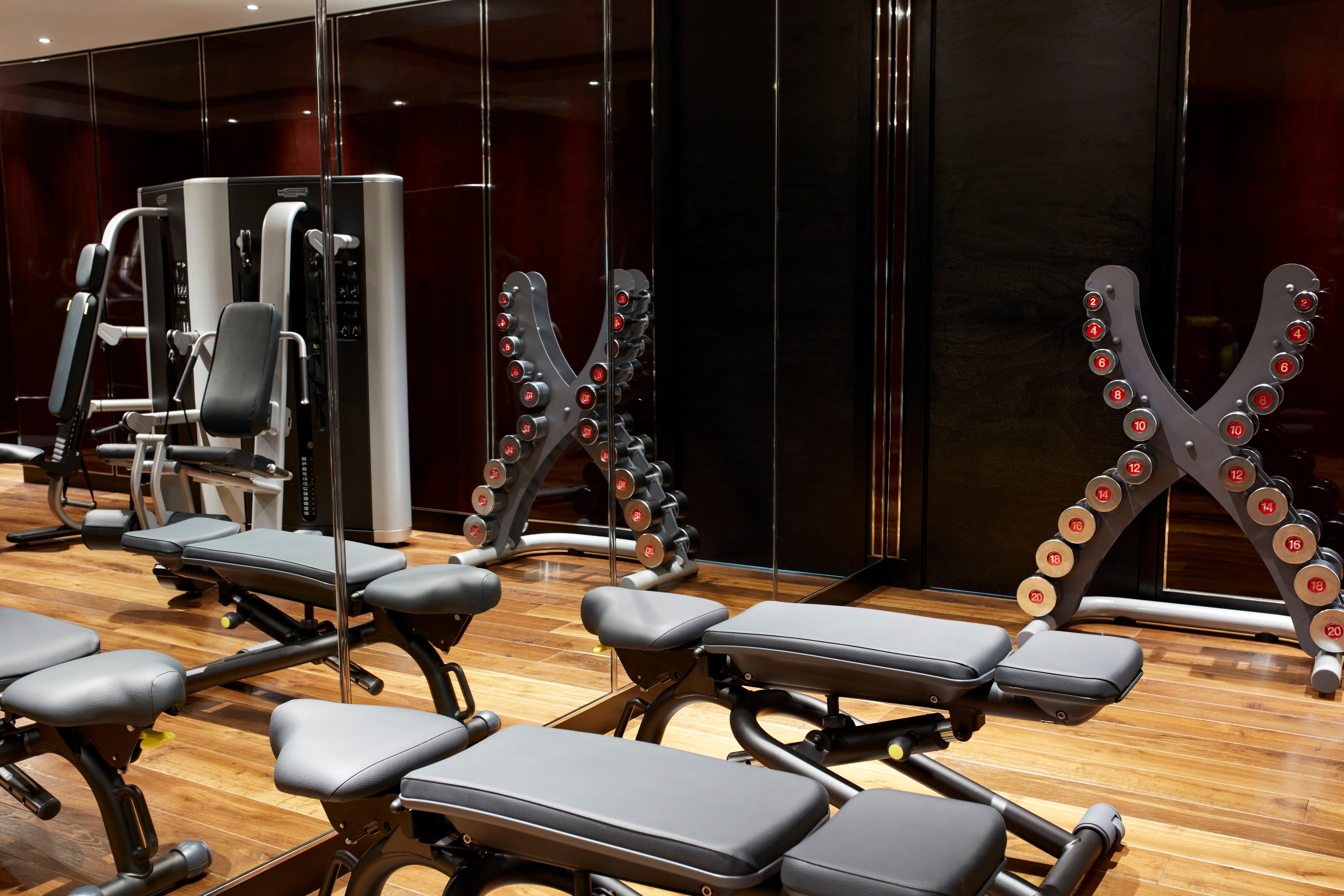 Hyatt Regency Embankment Hotell 4*