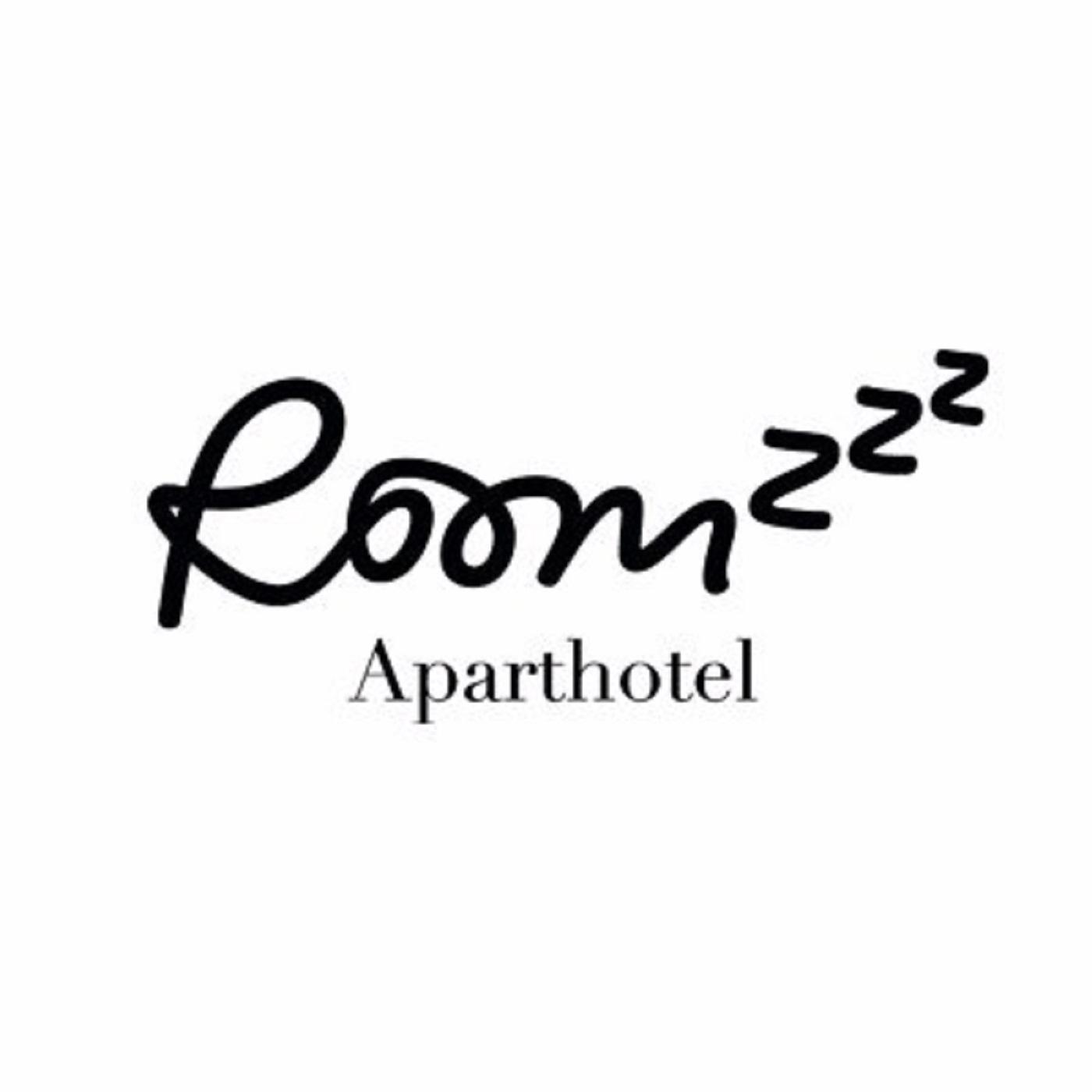 Roomzzz Stratford Aparthotel London