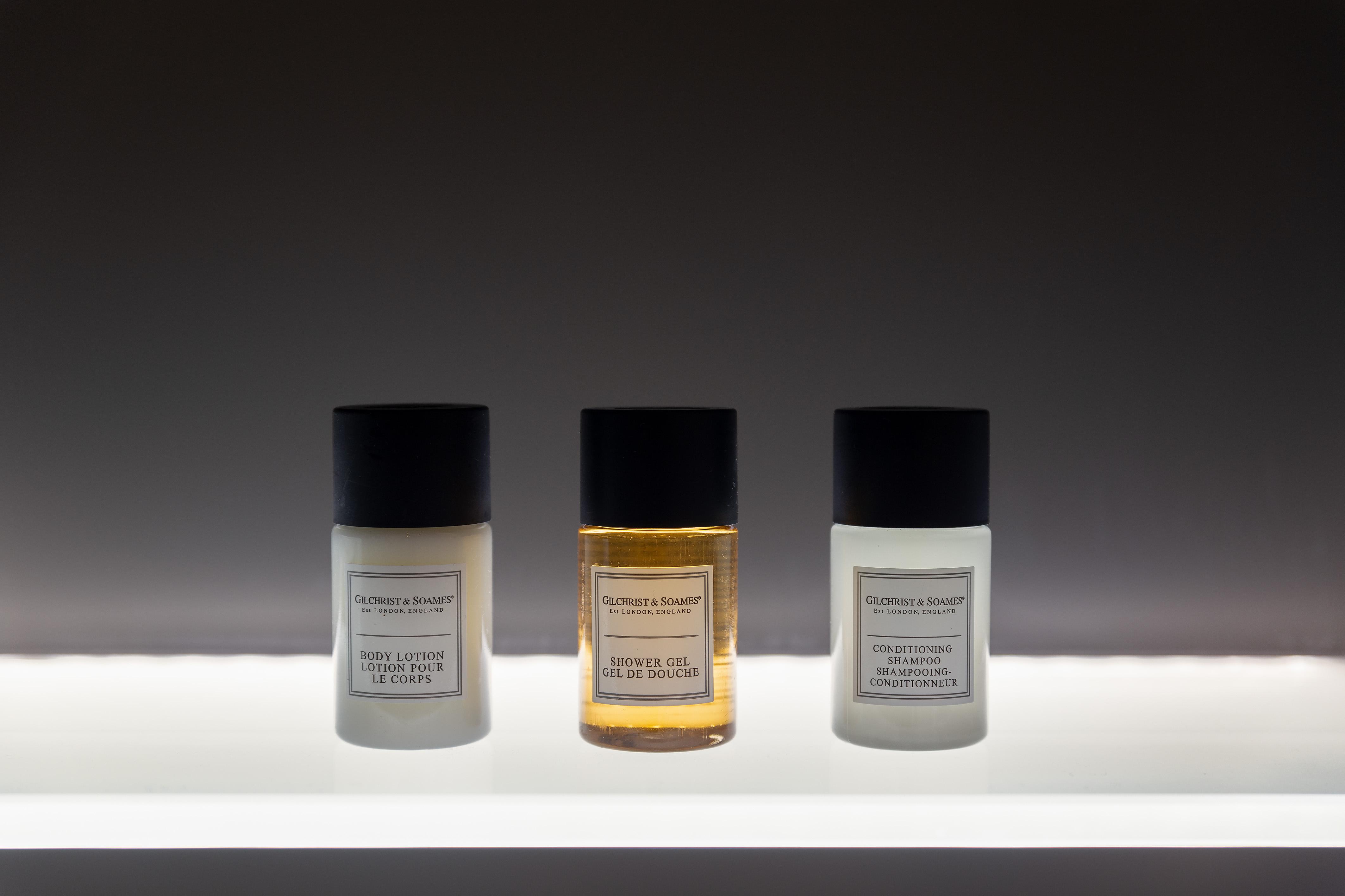 Leilighet Avant Garde By Squa.re London