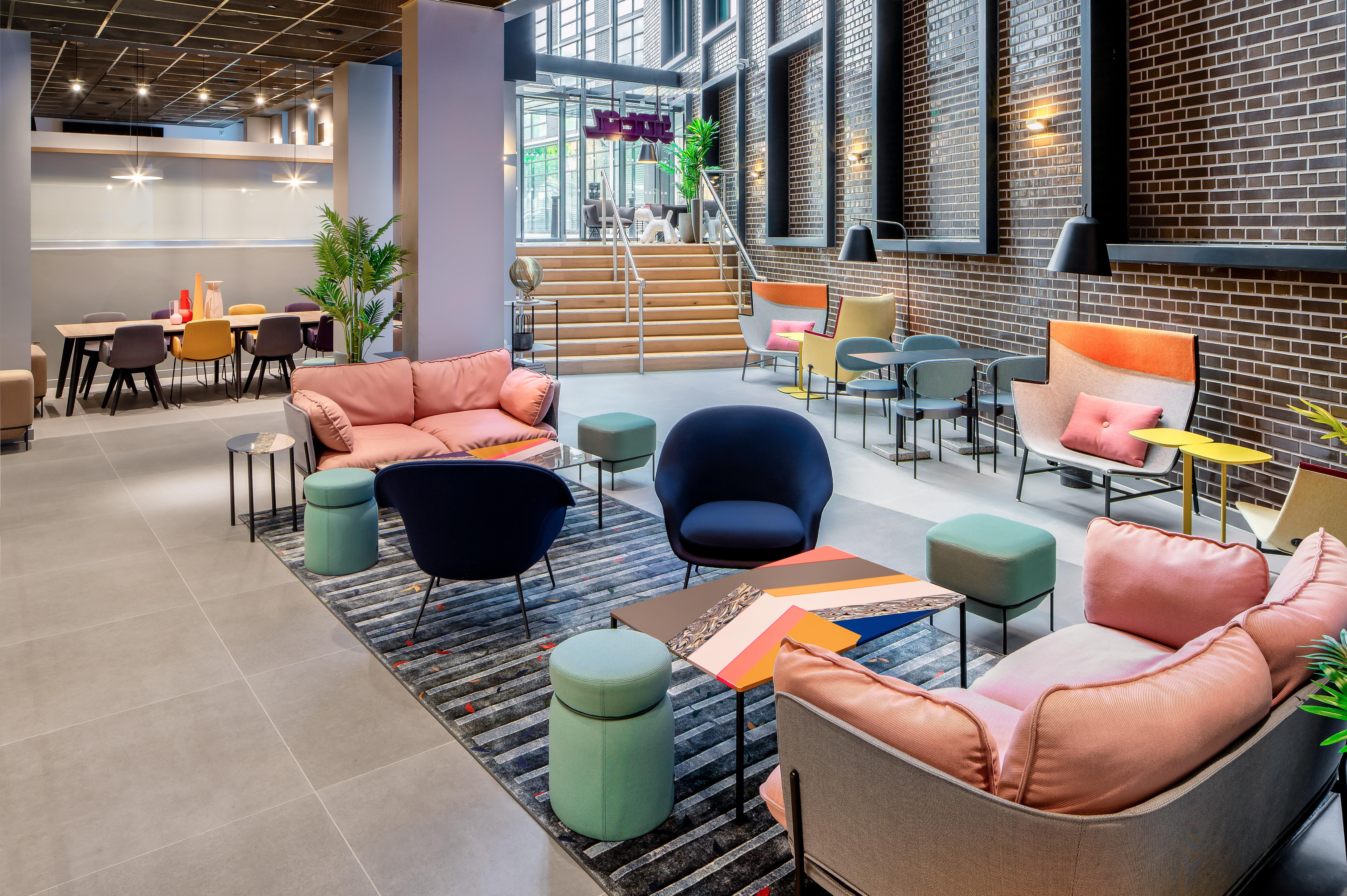 Yotel