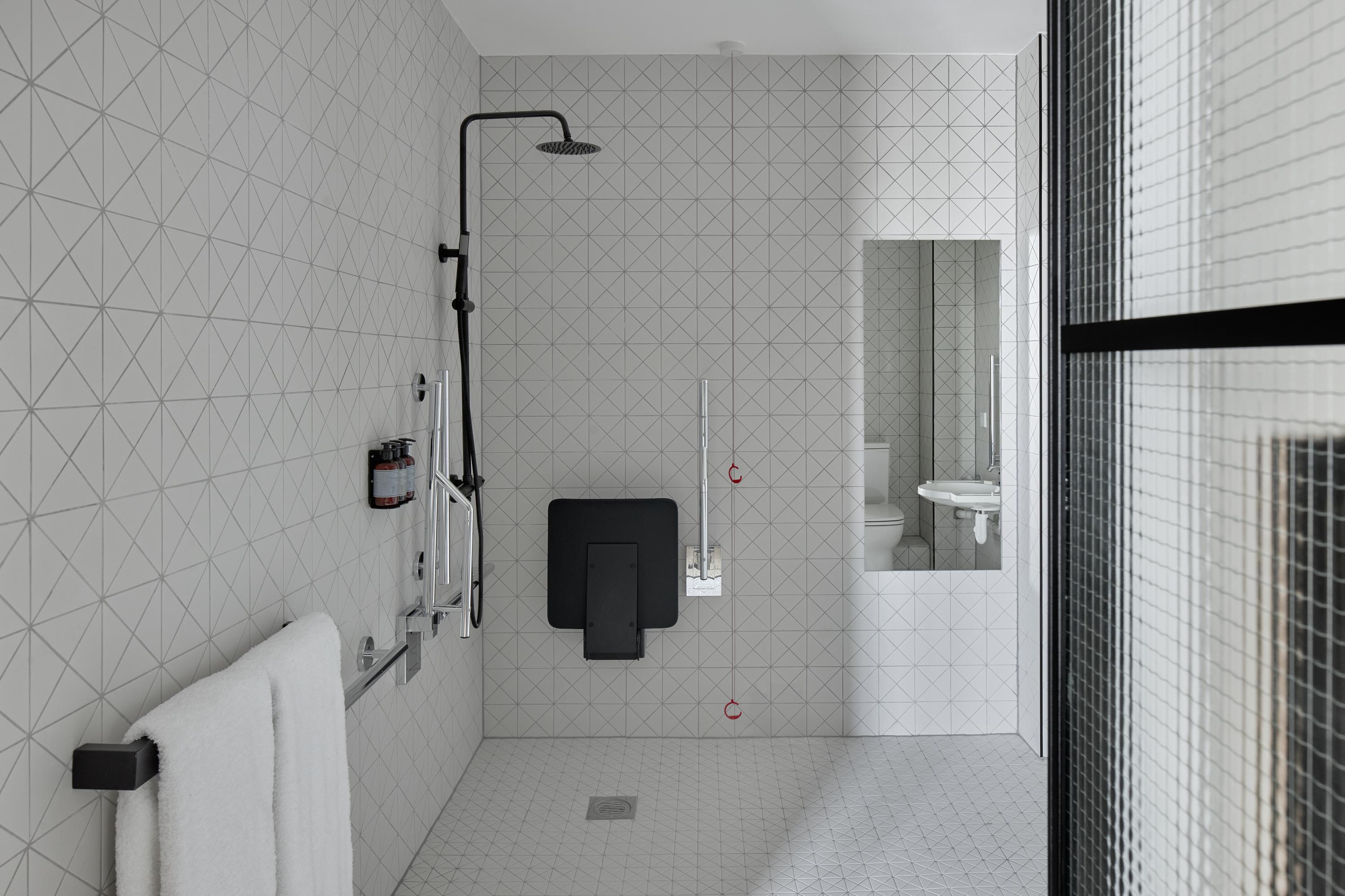 Staycity Dalston Appart hôtel 4*