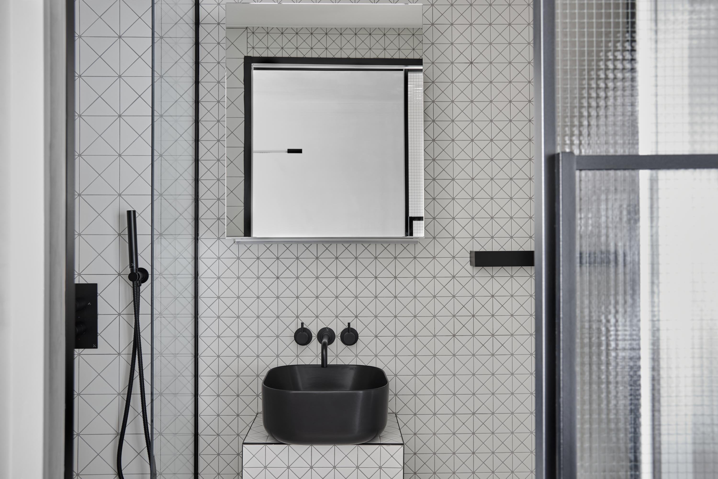 Staycity Dalston 4* London