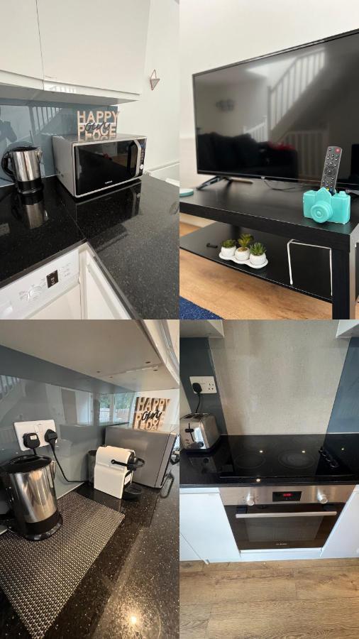 Clapham House Homestay London