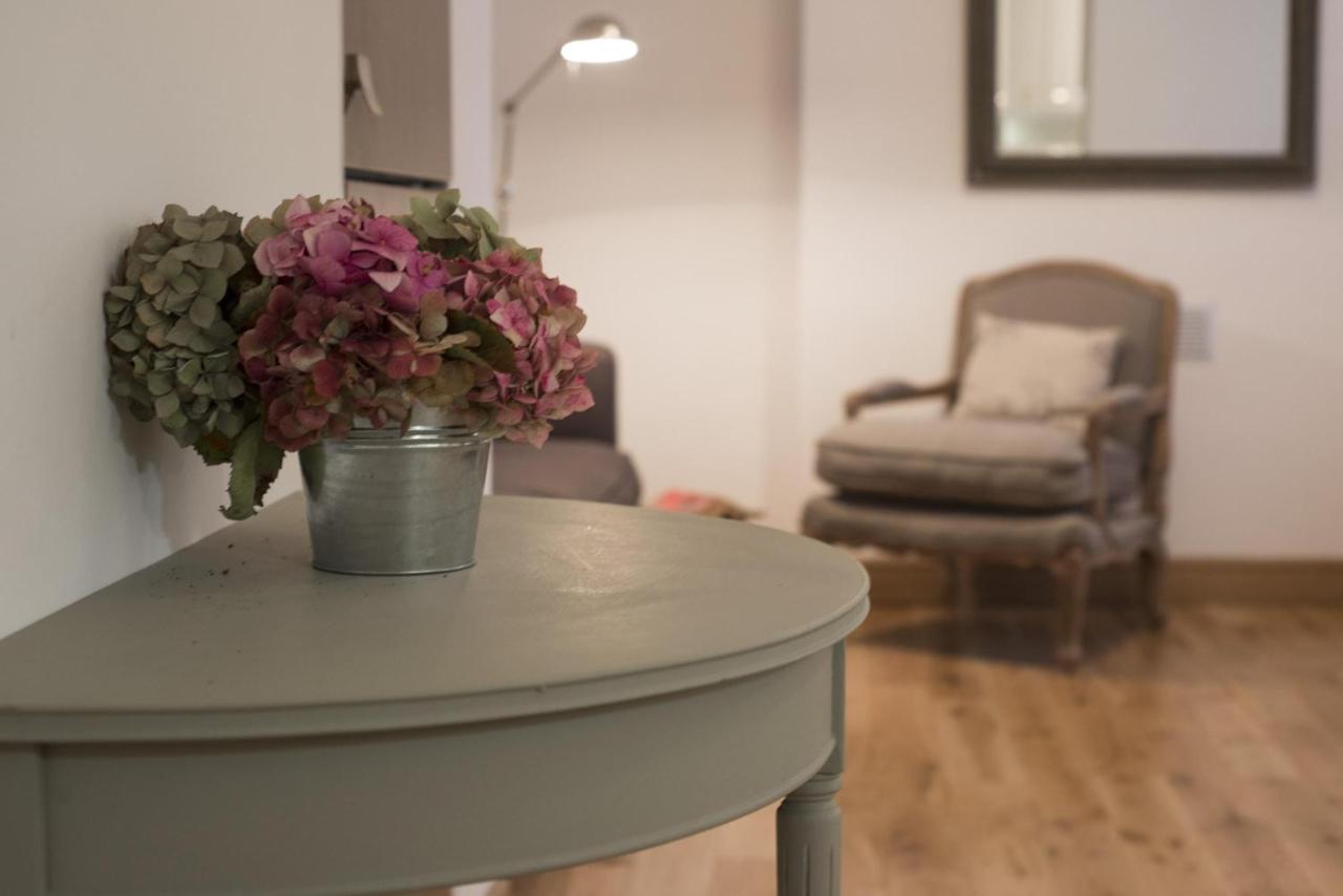 Addison Bridge Place By Onefinestay * London