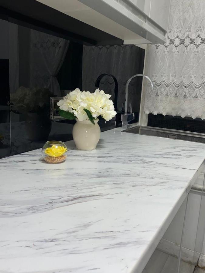 Well Located 2 Bedroom In Kings Cross * Londres