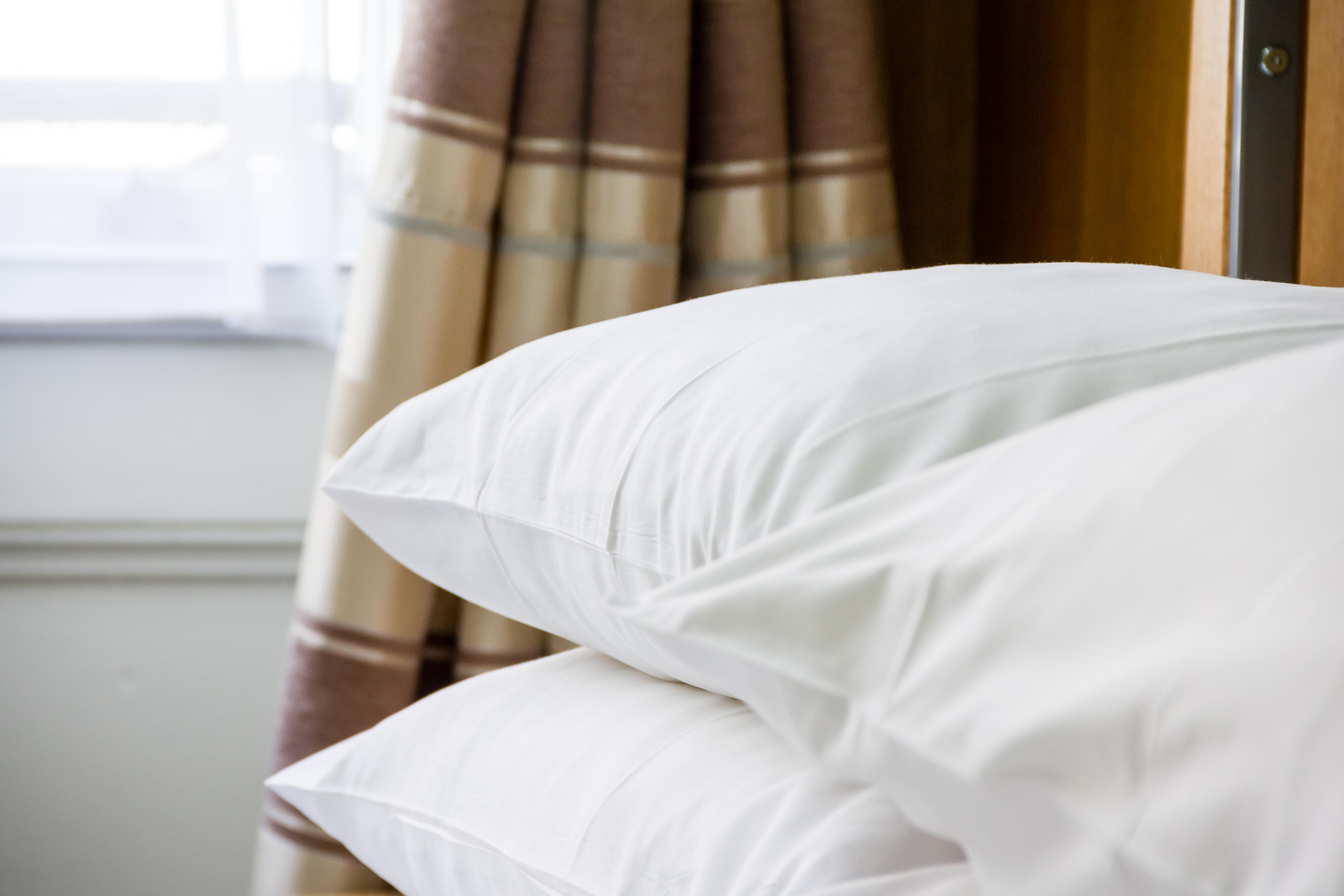 Hotell Gower House London