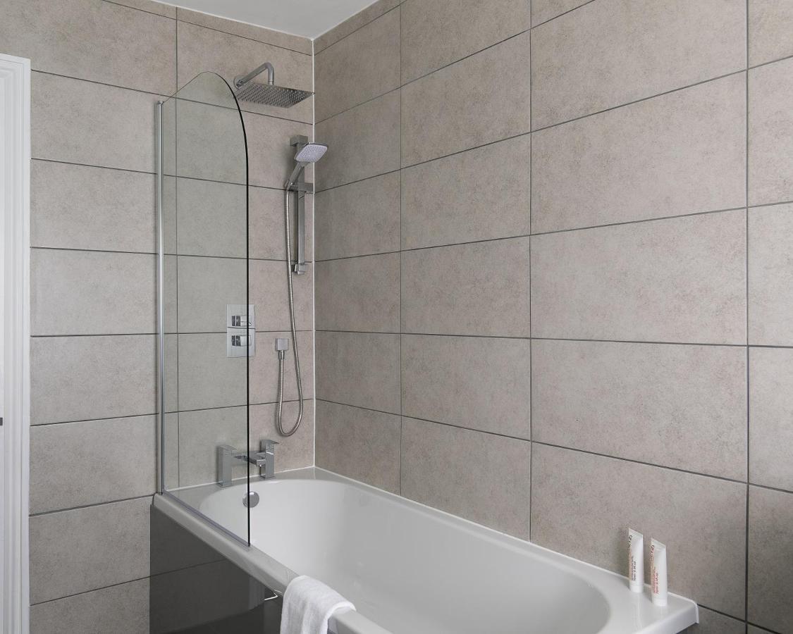 Appartement The Camberwell Retreat - Alluring 2bdr Flat With Garden Londres
