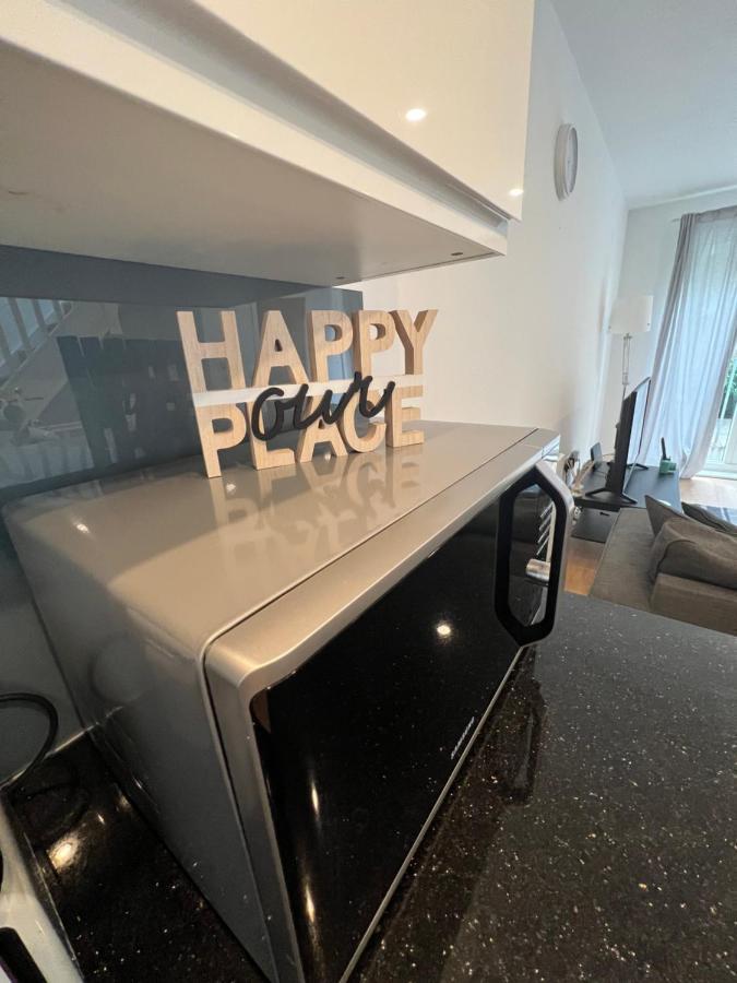 Homestay Clapham House