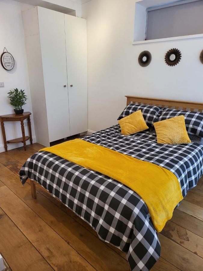 Classy Flat In Fulham * London