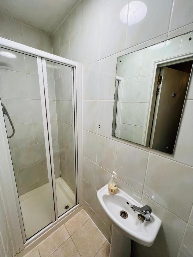 Hotel Gresham Bloomsbury London